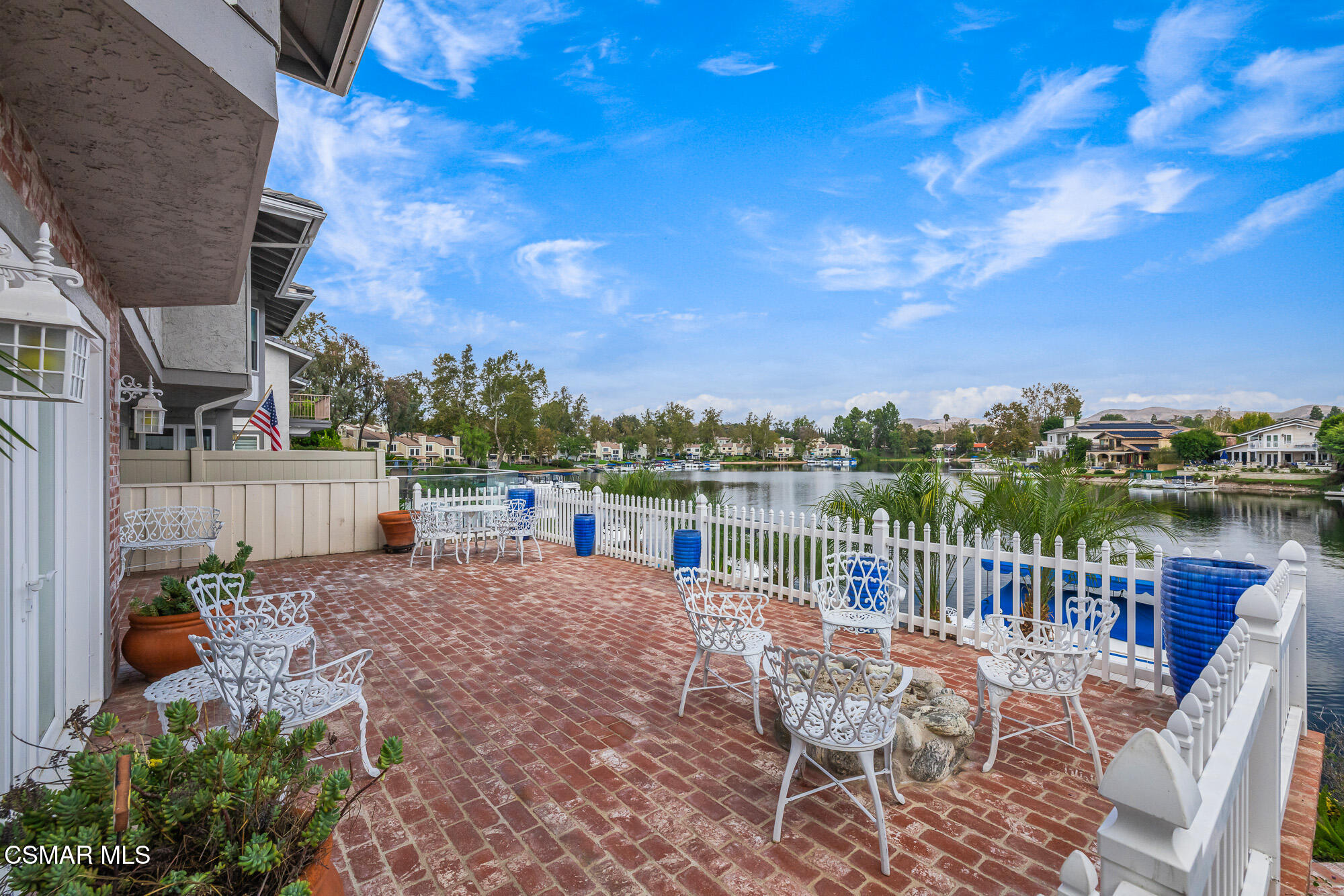 2231 Westshore Lane