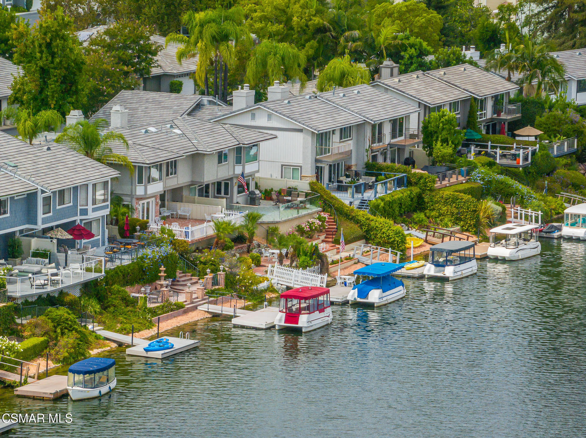 2231 Westshore Lane