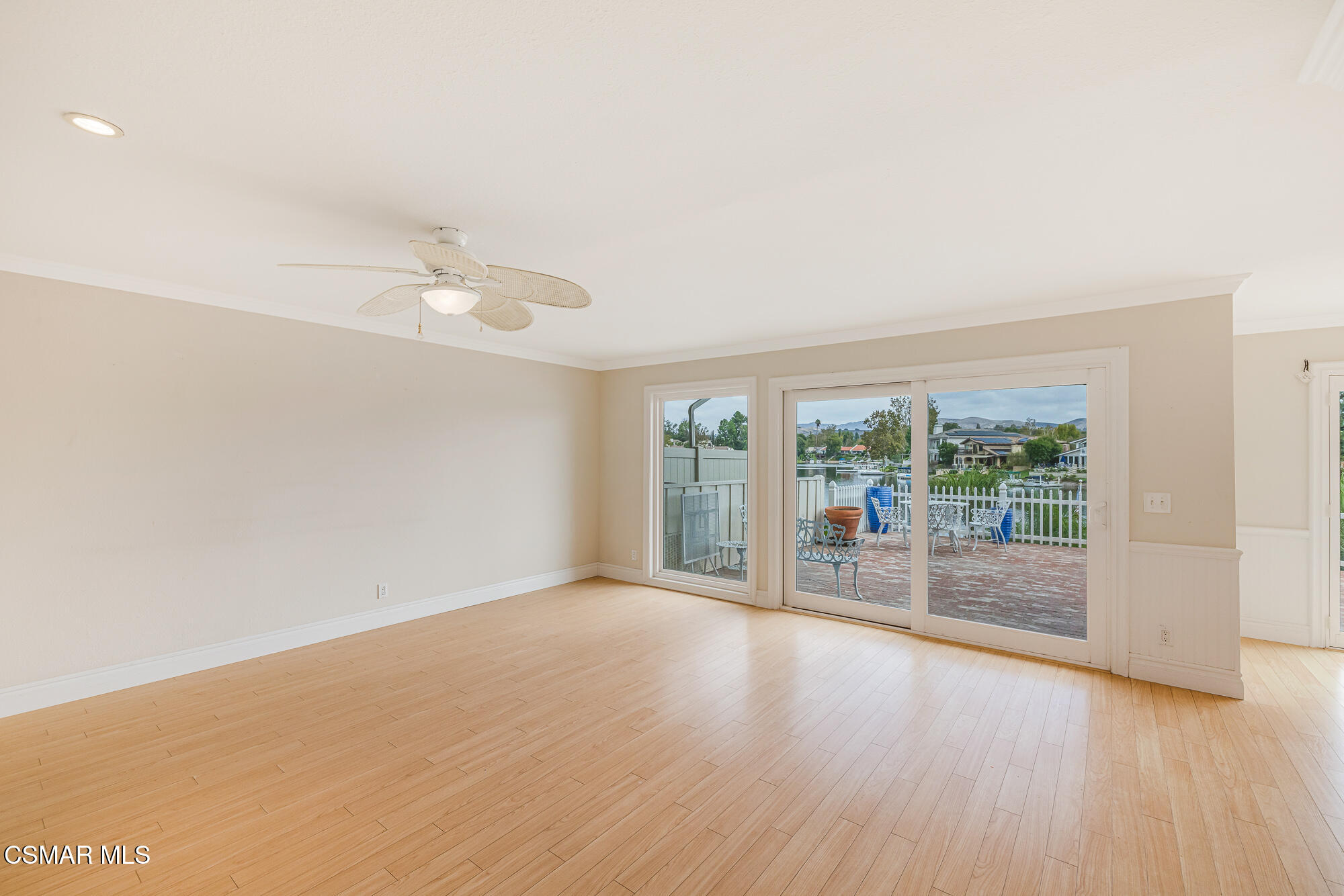 2231 Westshore Lane