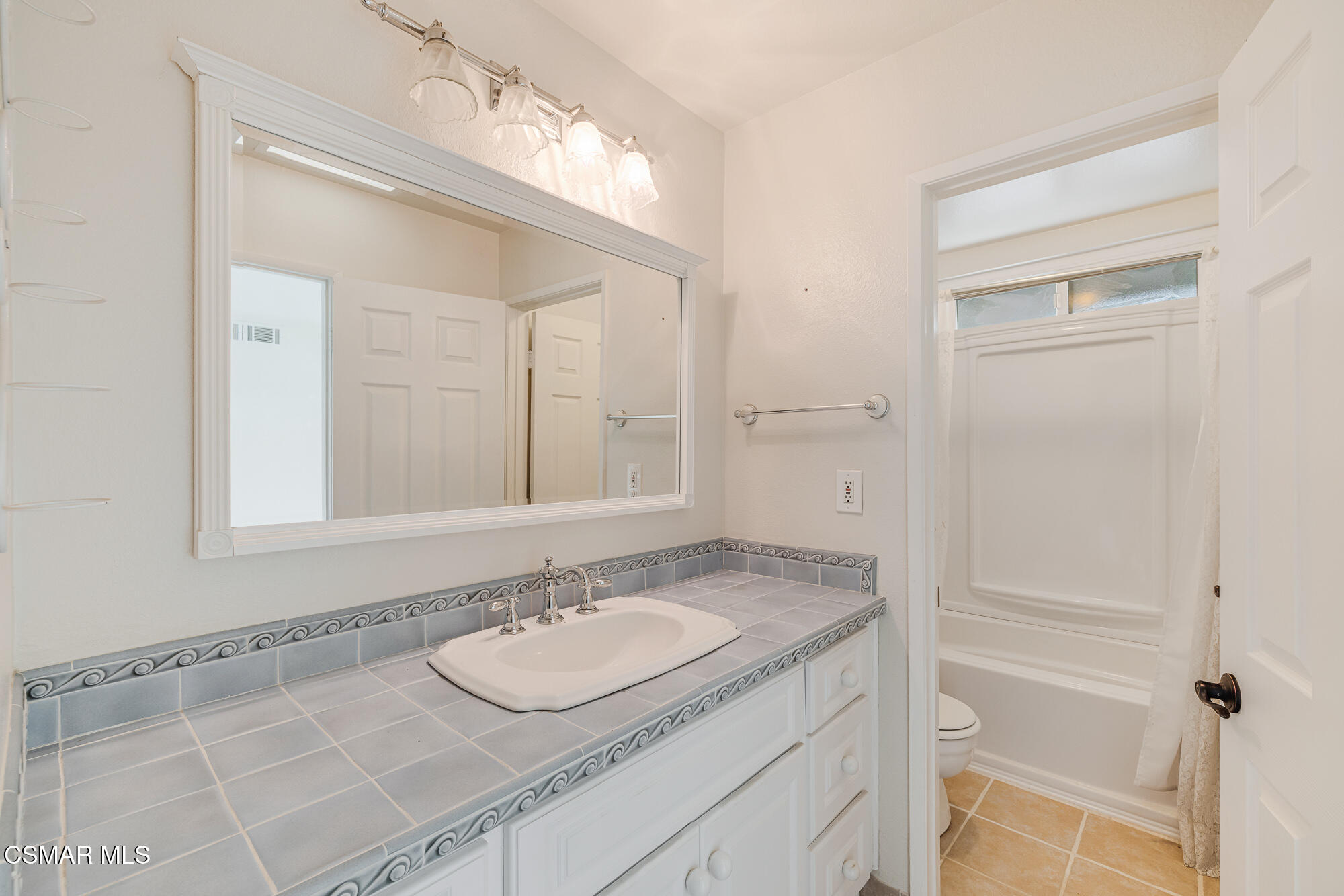 2231 Westshore Lane
