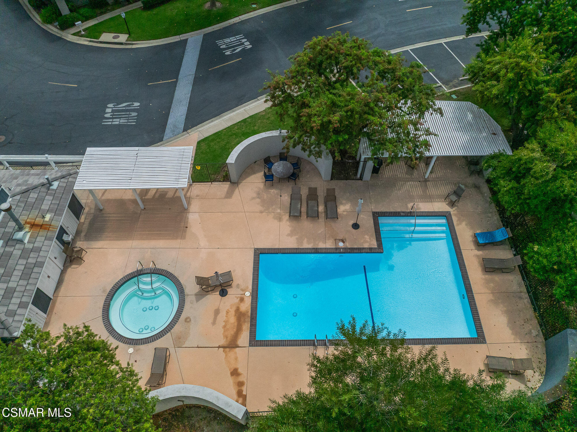 2231 Westshore Lane