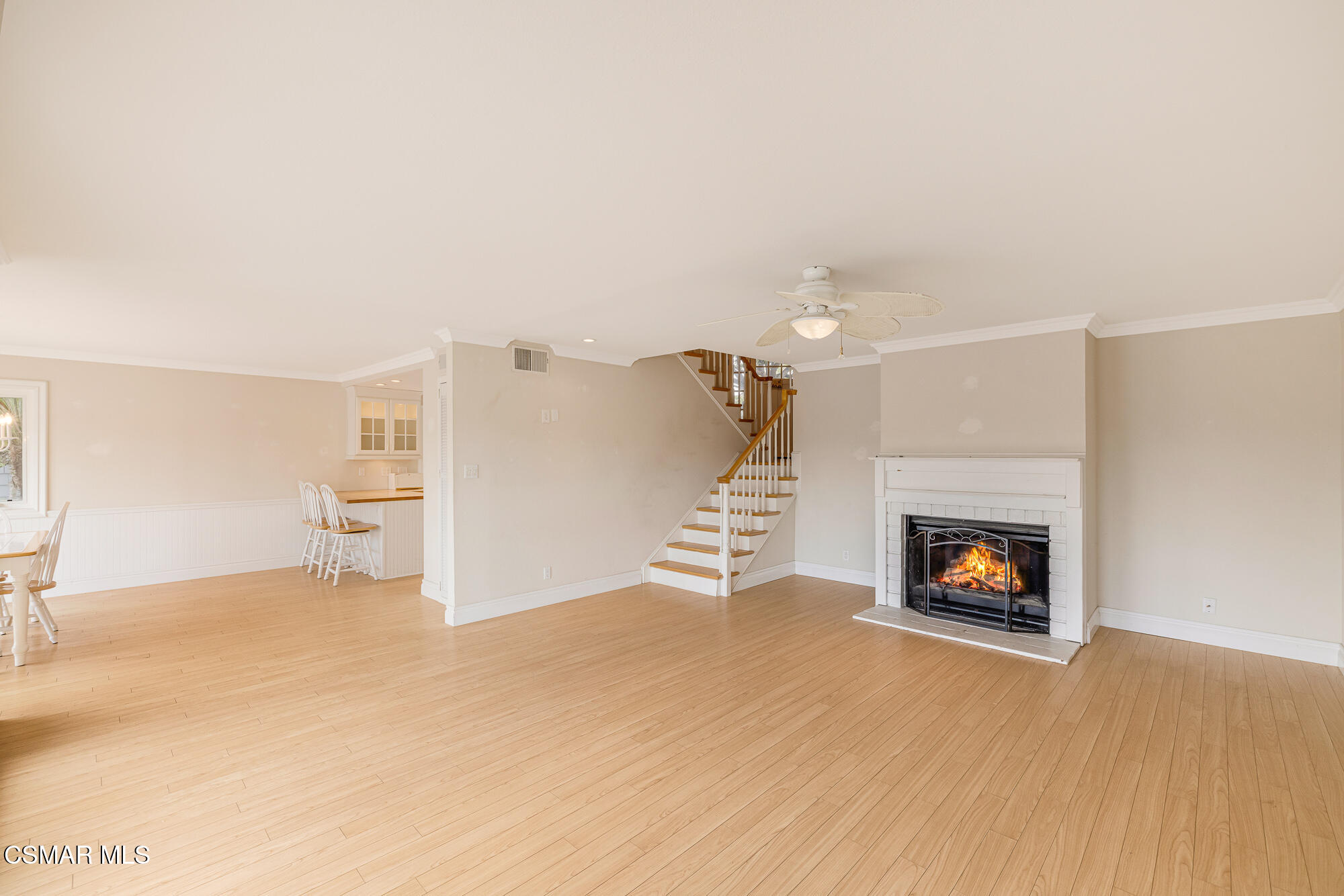 2231 Westshore Lane