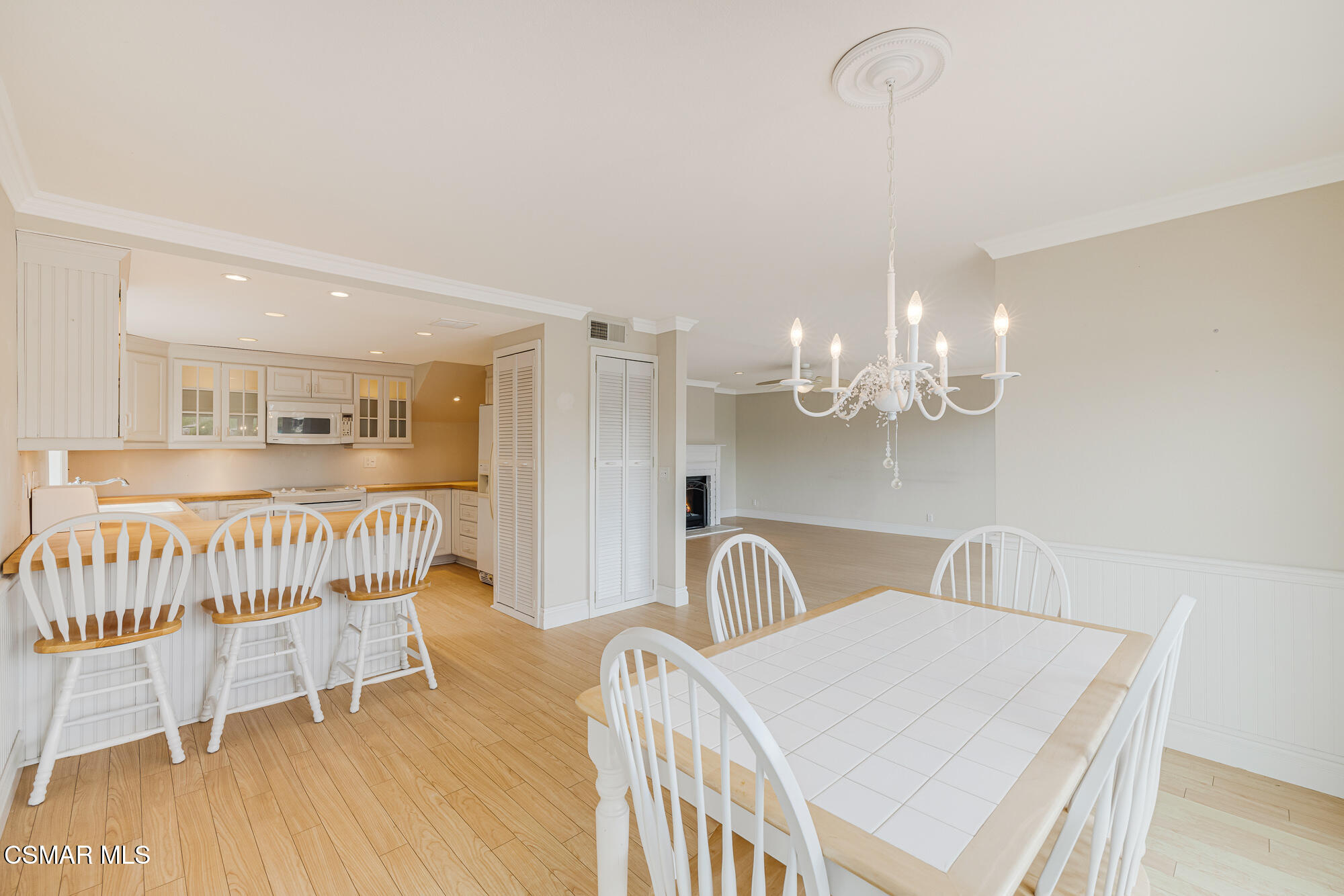 2231 Westshore Lane