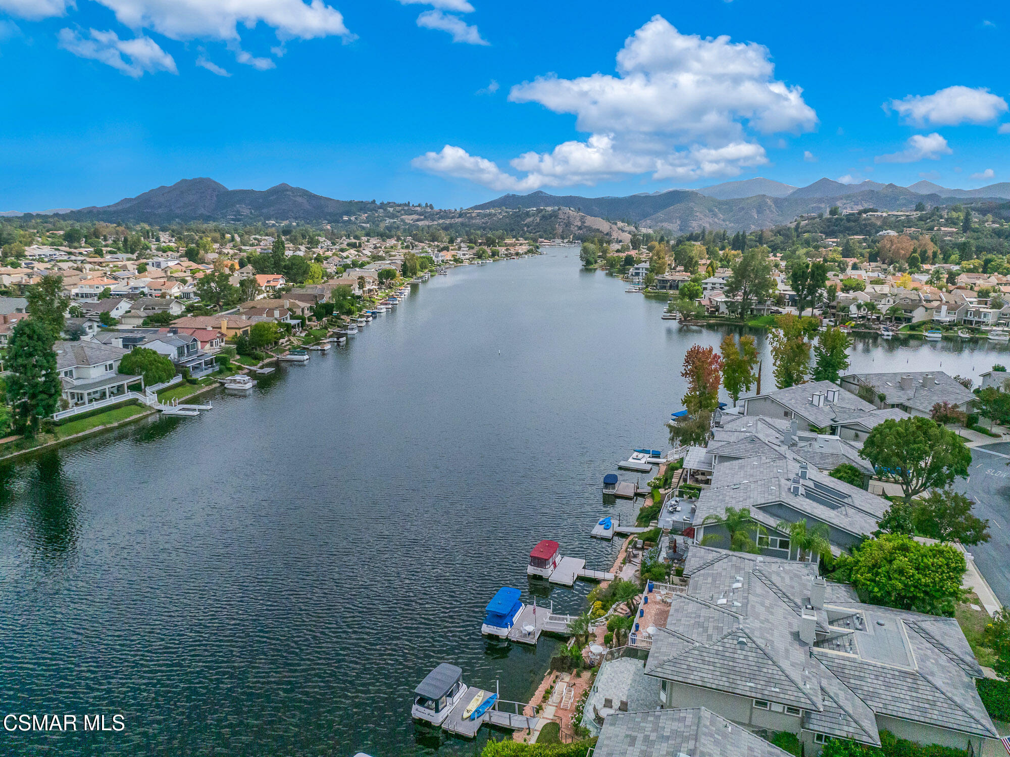 2231 Westshore Lane