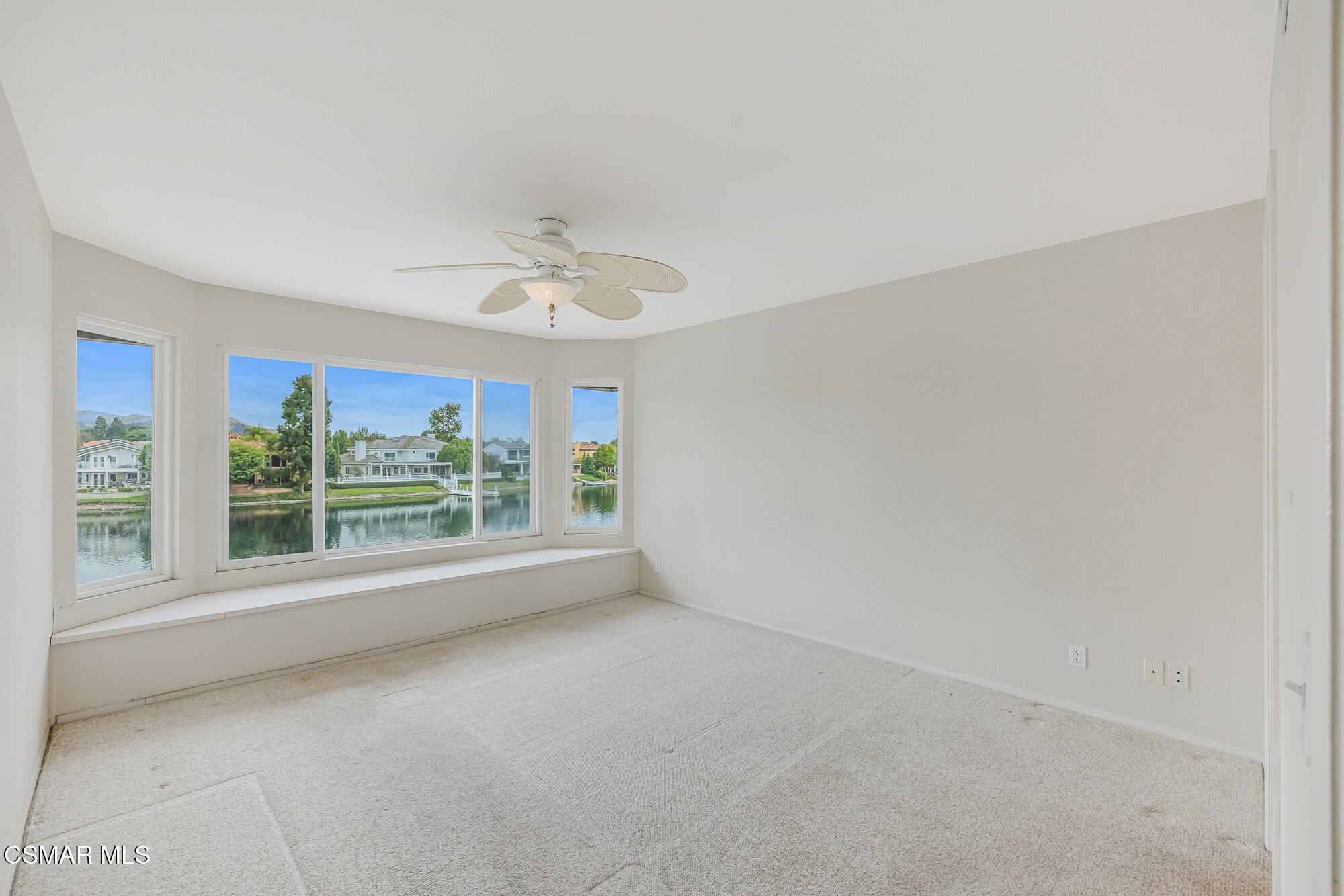2231 Westshore Lane