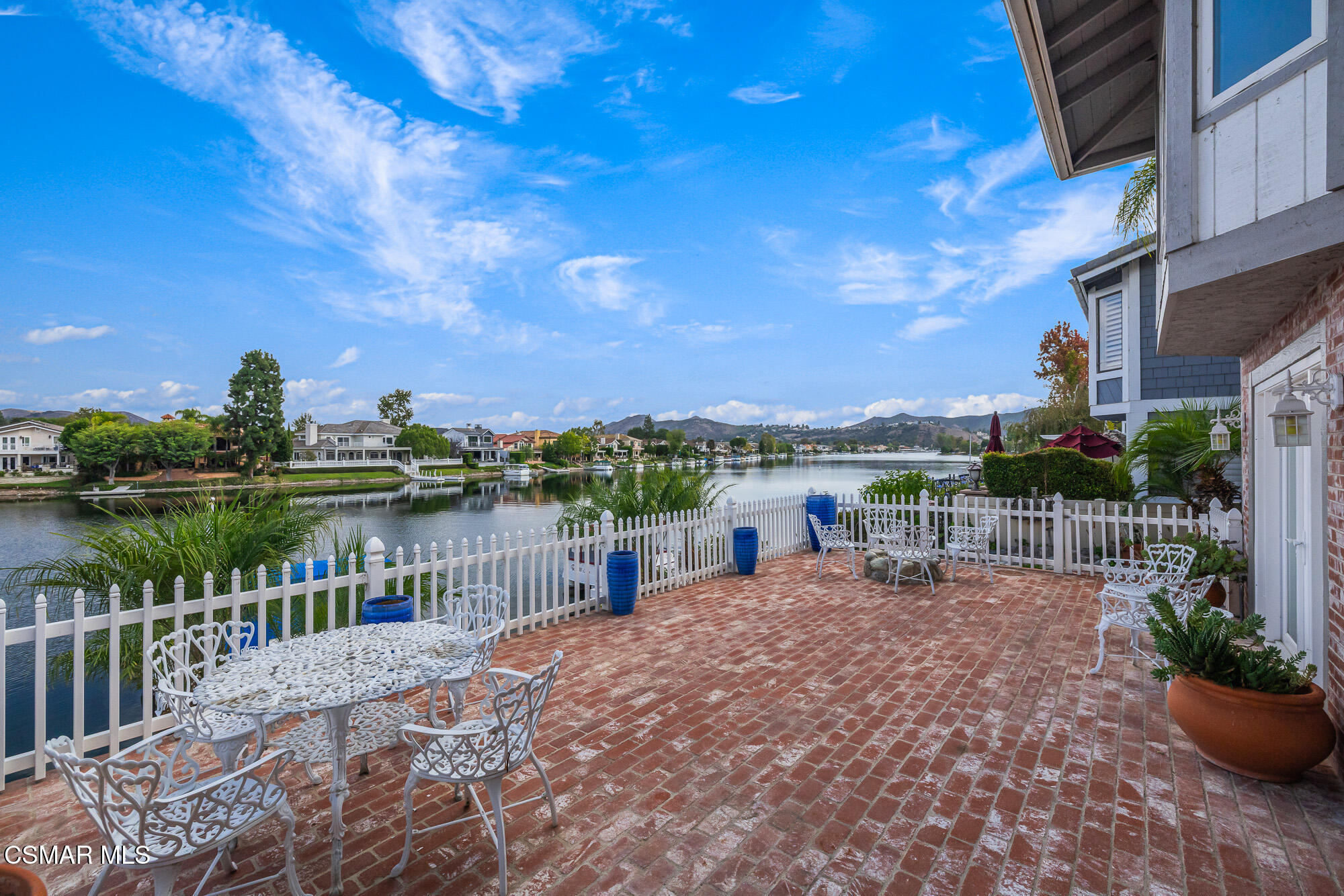 2231 Westshore Lane