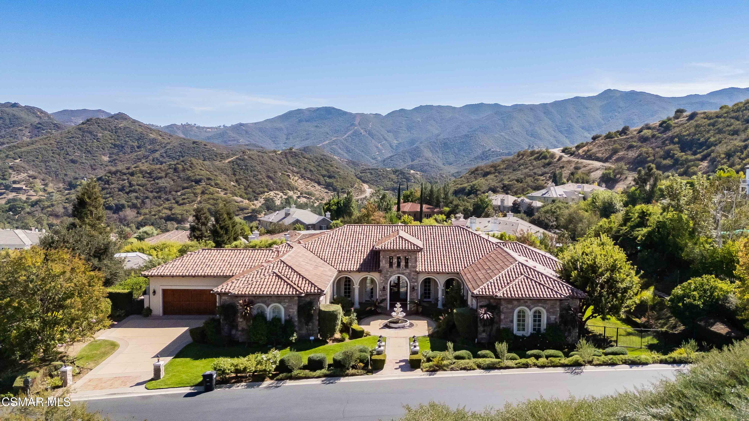 98 Queens Garden Drive