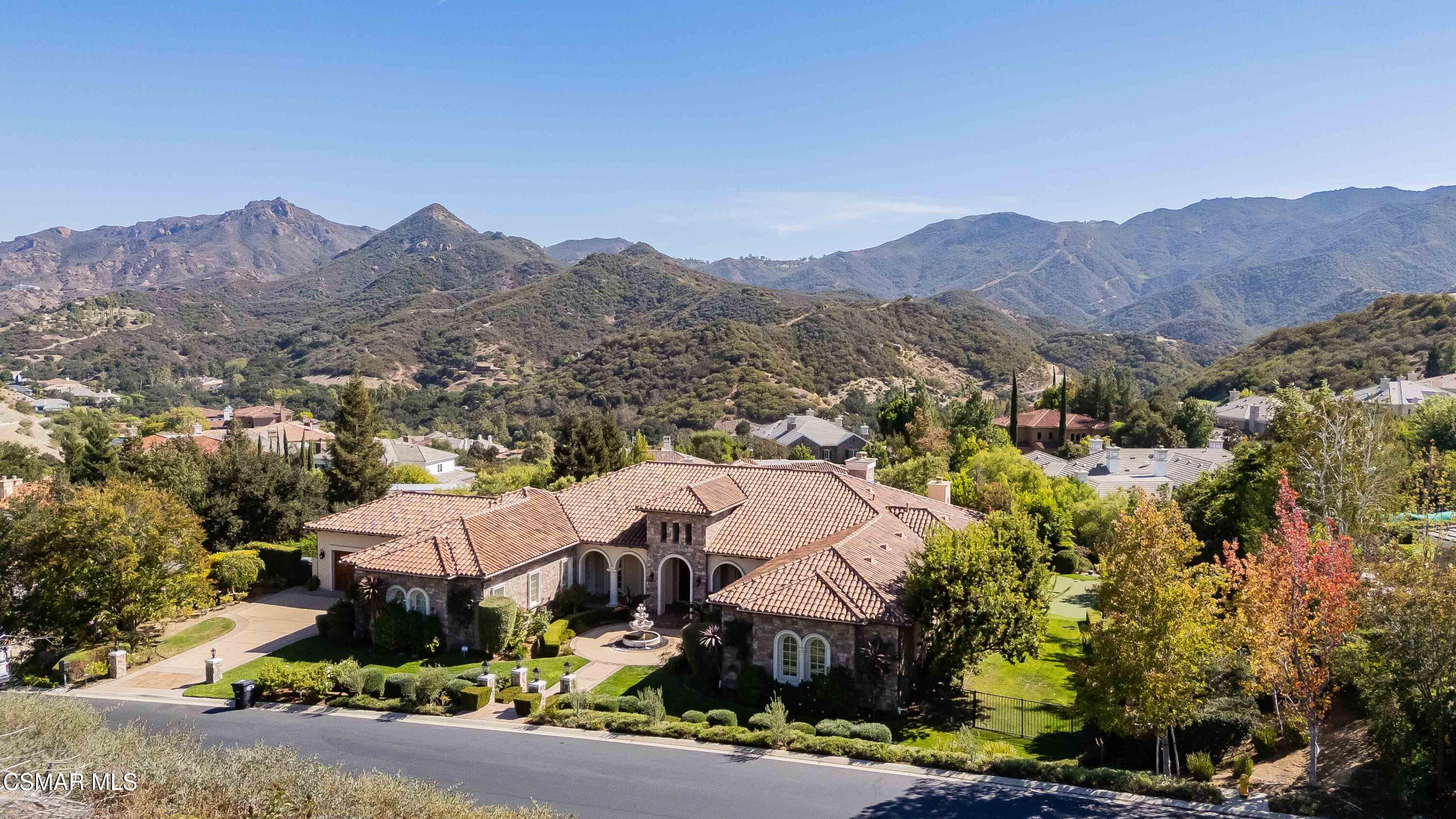 98 Queens Garden Drive