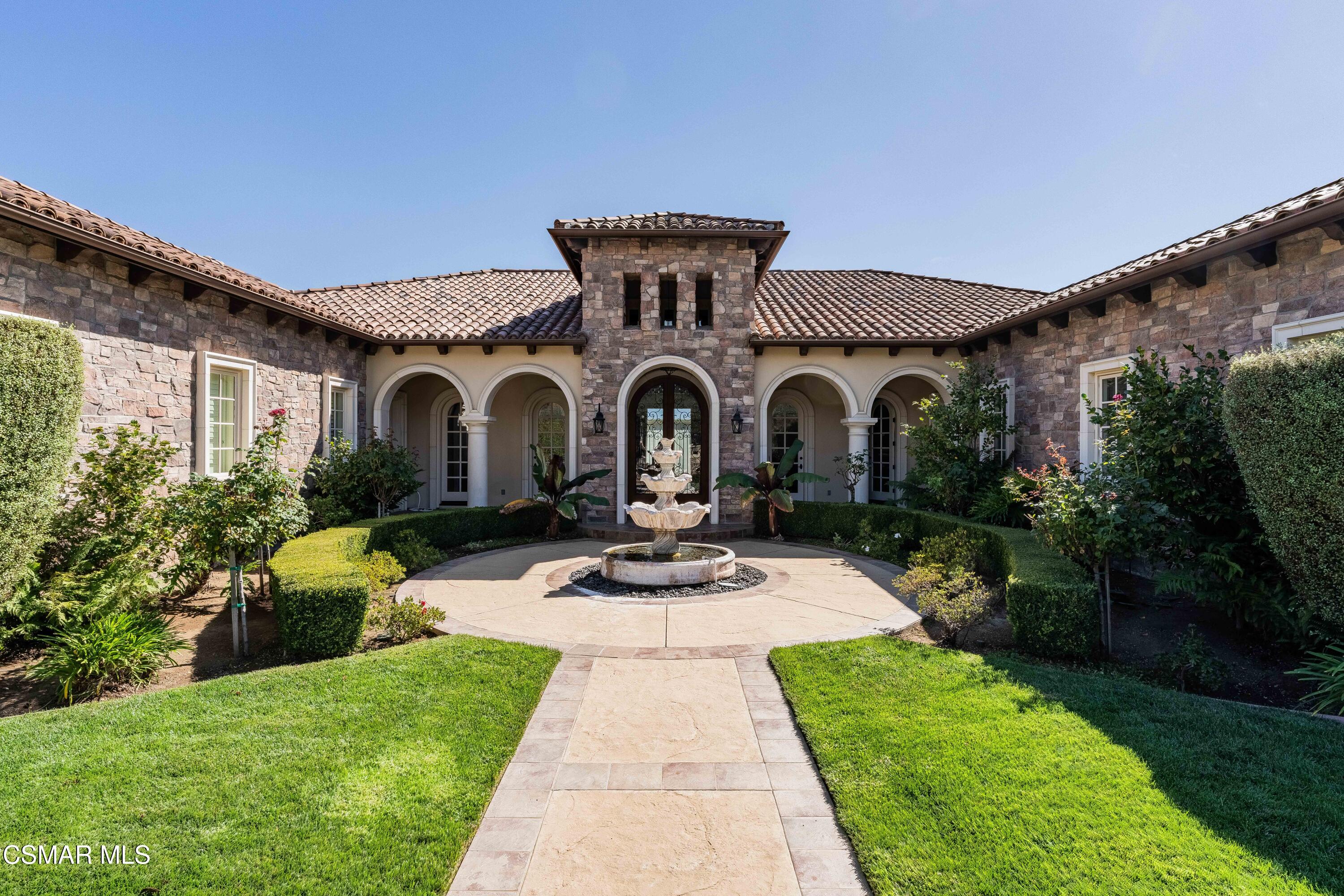 98 Queens Garden Drive