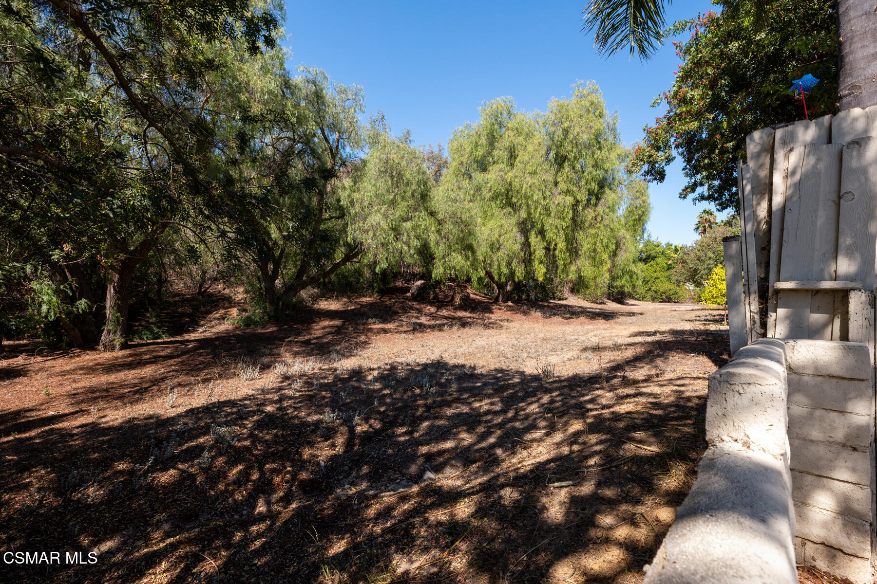 1831 La Granada Drive