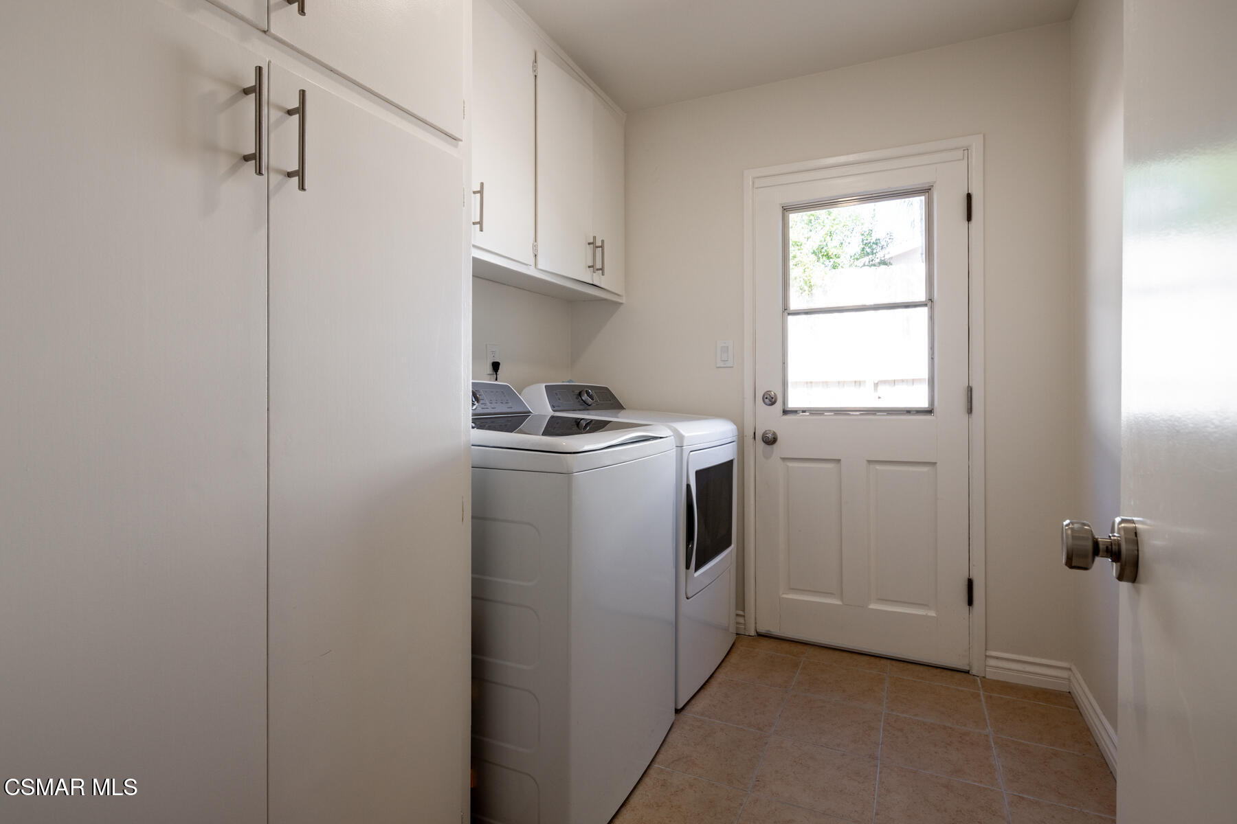 1831 La Granada Drive