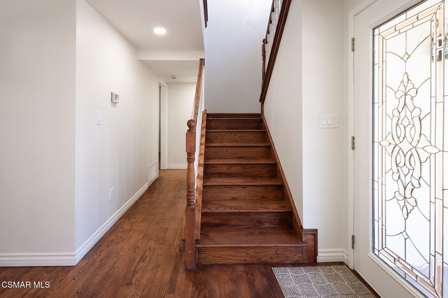 1831 La Granada Drive
