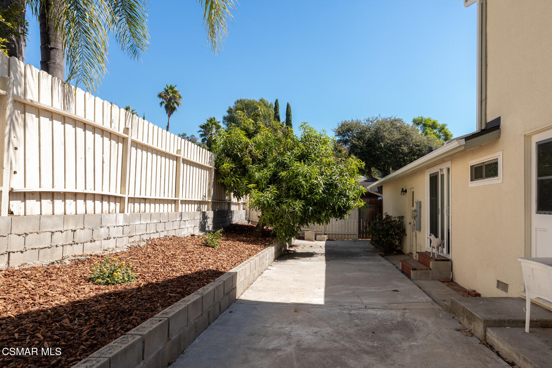 1831 La Granada Drive