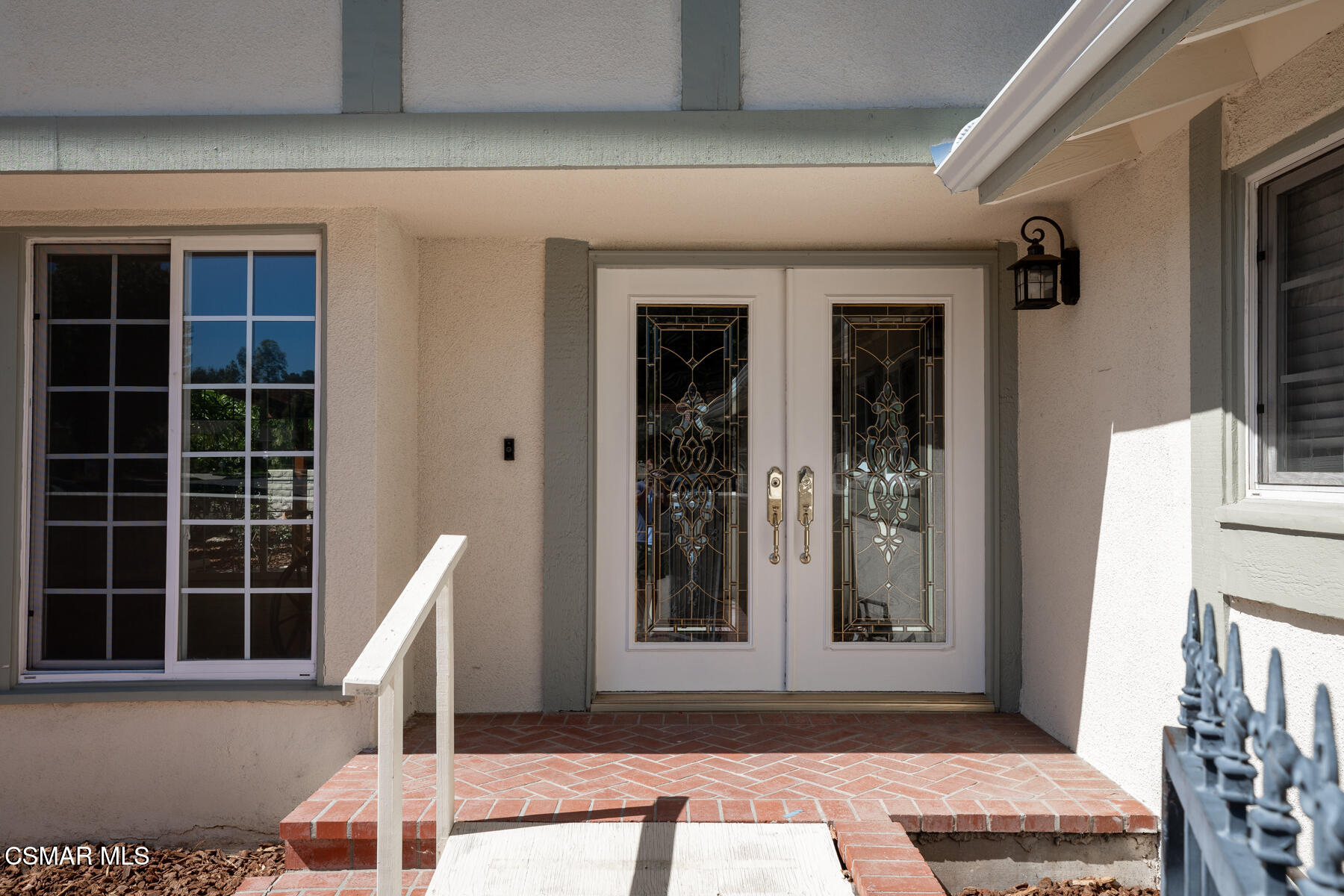 1831 La Granada Drive