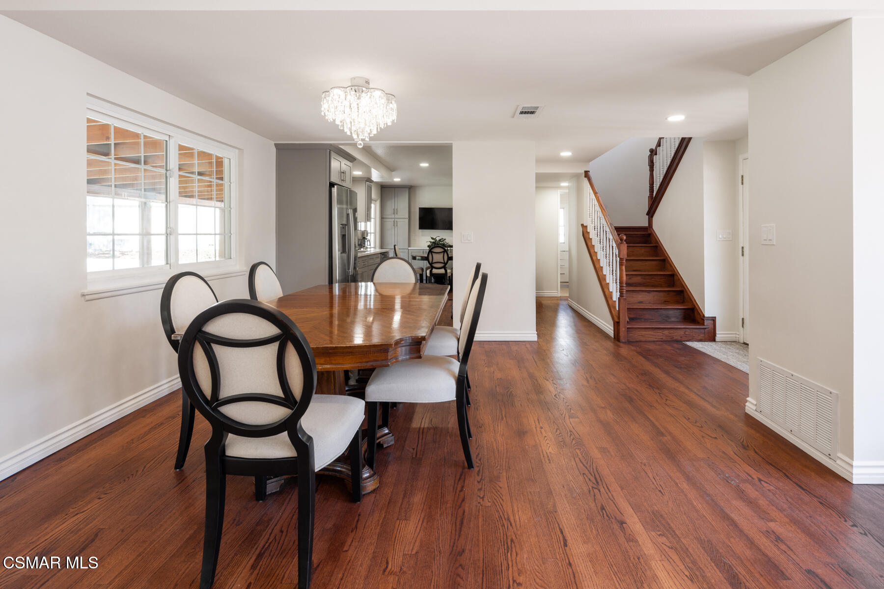 1831 La Granada Drive