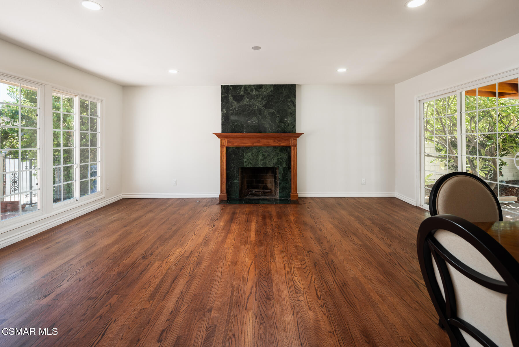 1831 La Granada Drive