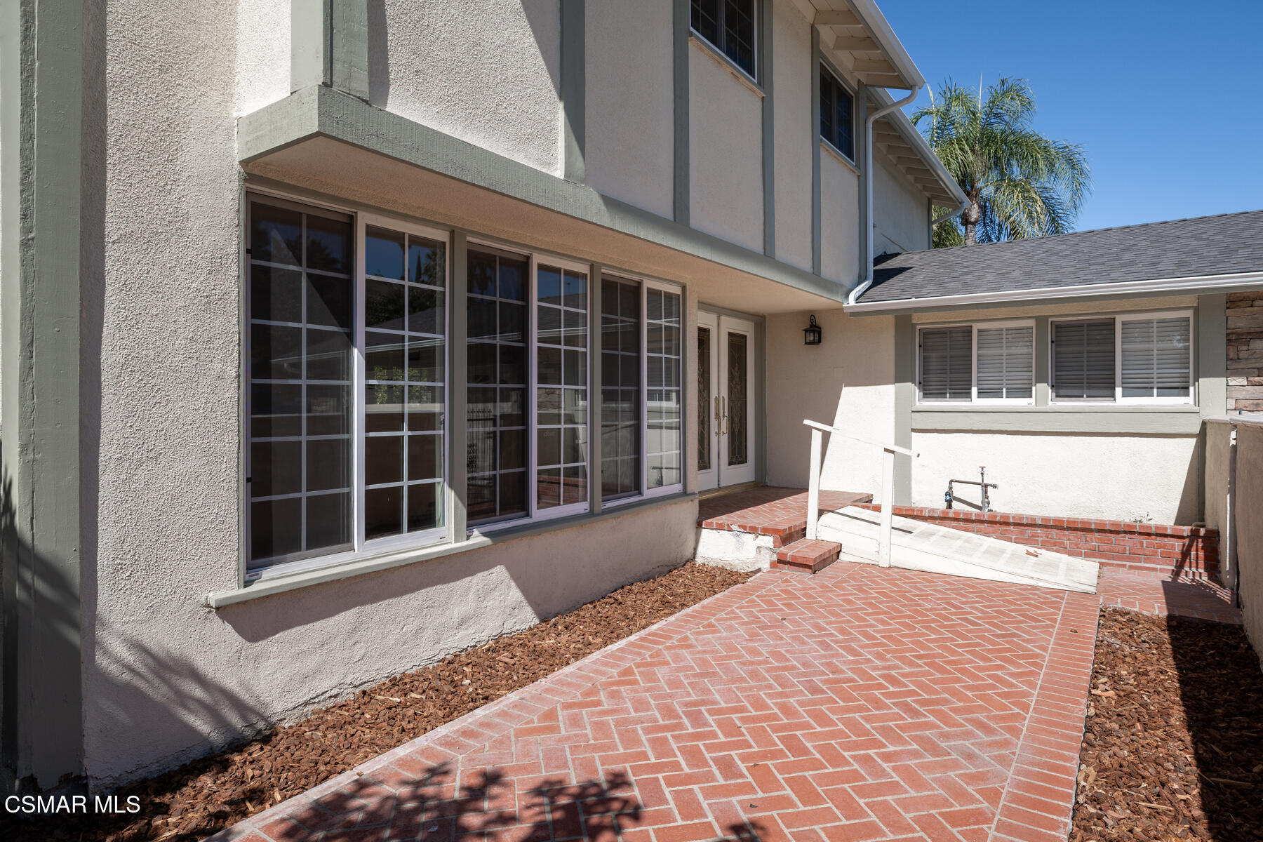 1831 La Granada Drive