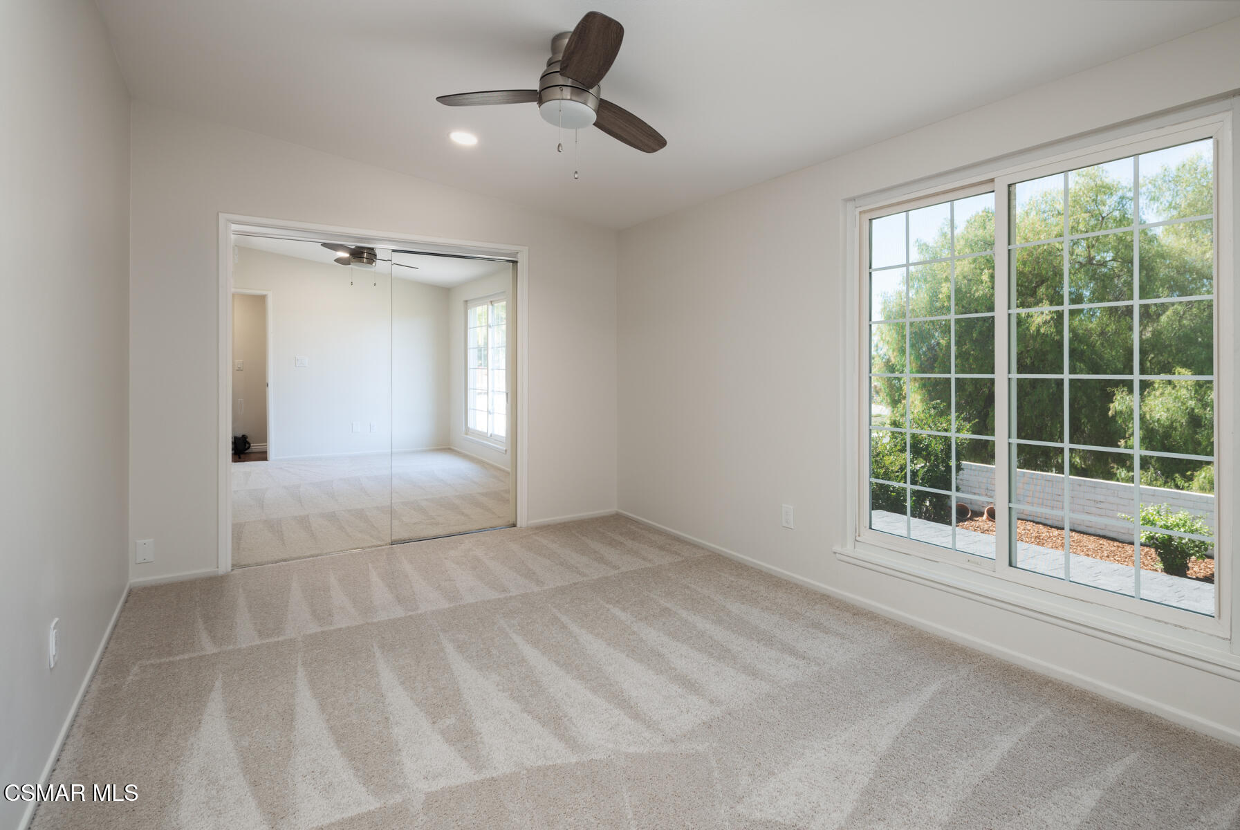 1831 La Granada Drive