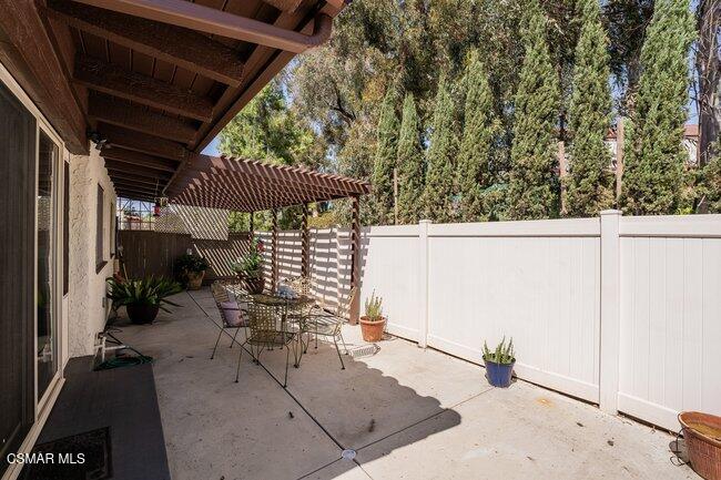 784 N Woodlawn Drive