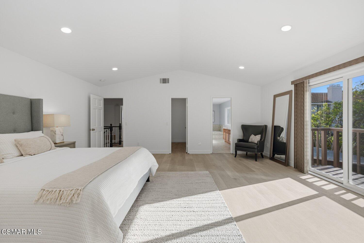 5434 Luis Drive