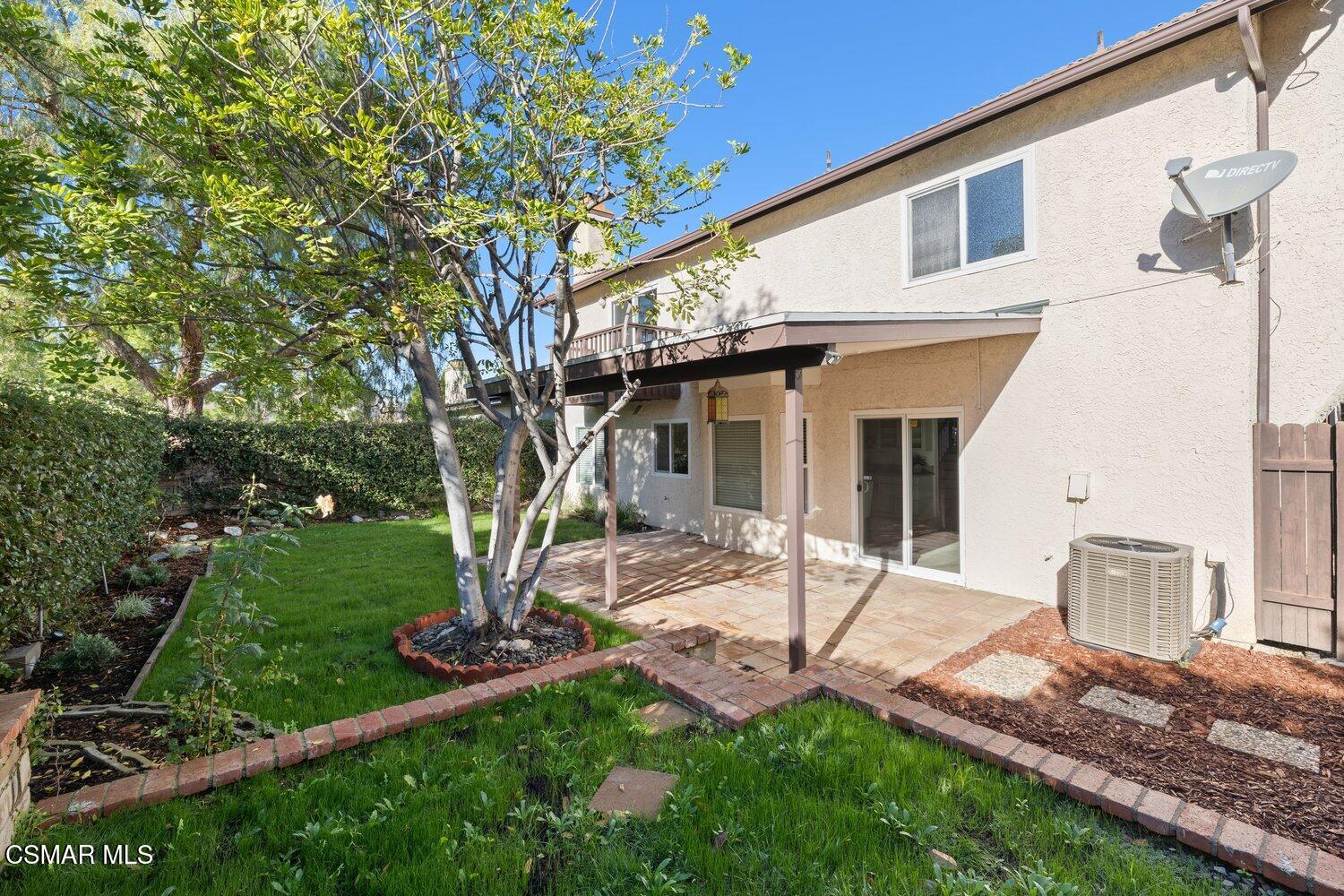 5434 Luis Drive