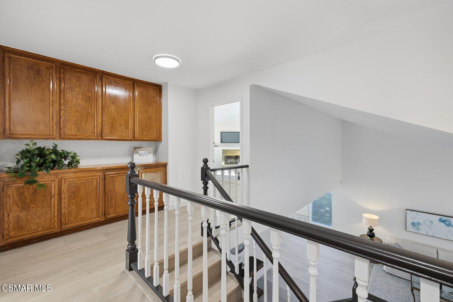 5434 Luis Drive
