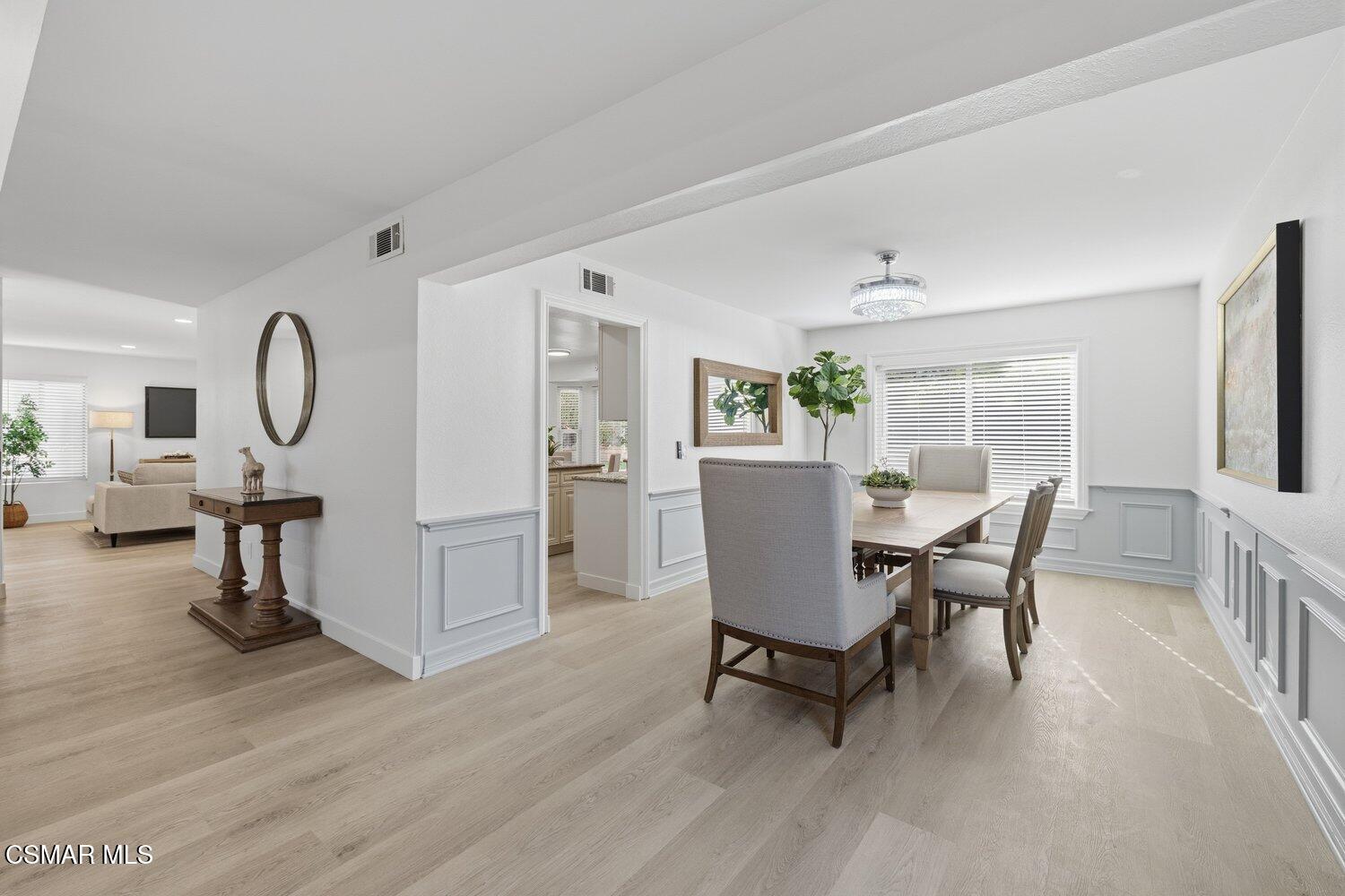 5434 Luis Drive