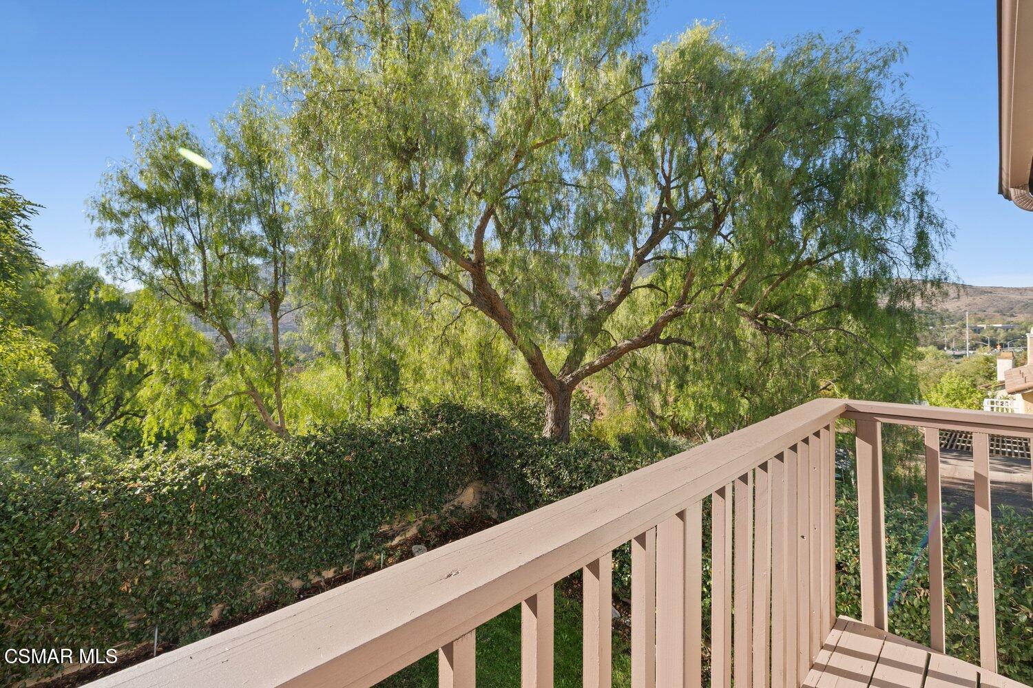 5434 Luis Drive