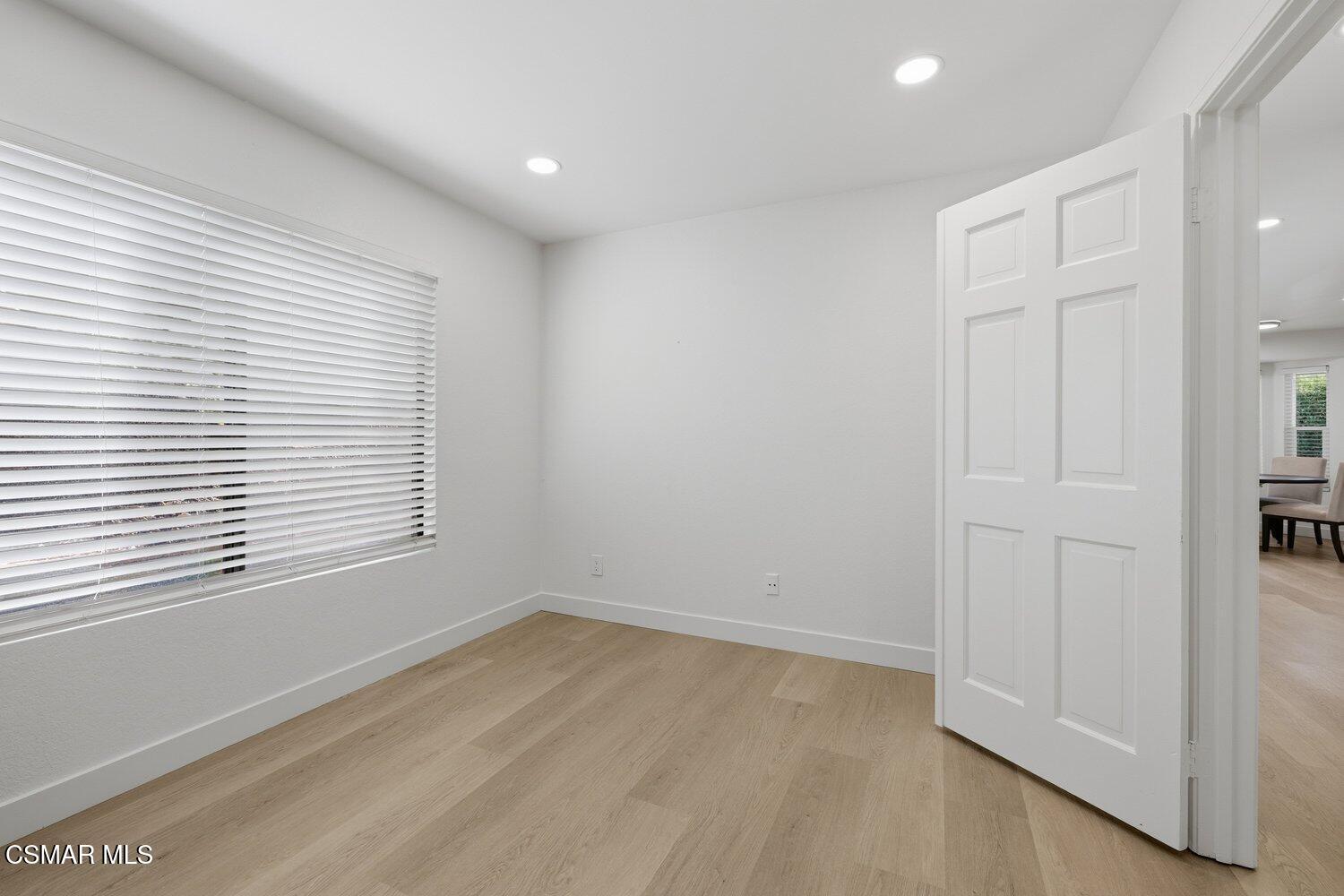 5434 Luis Drive