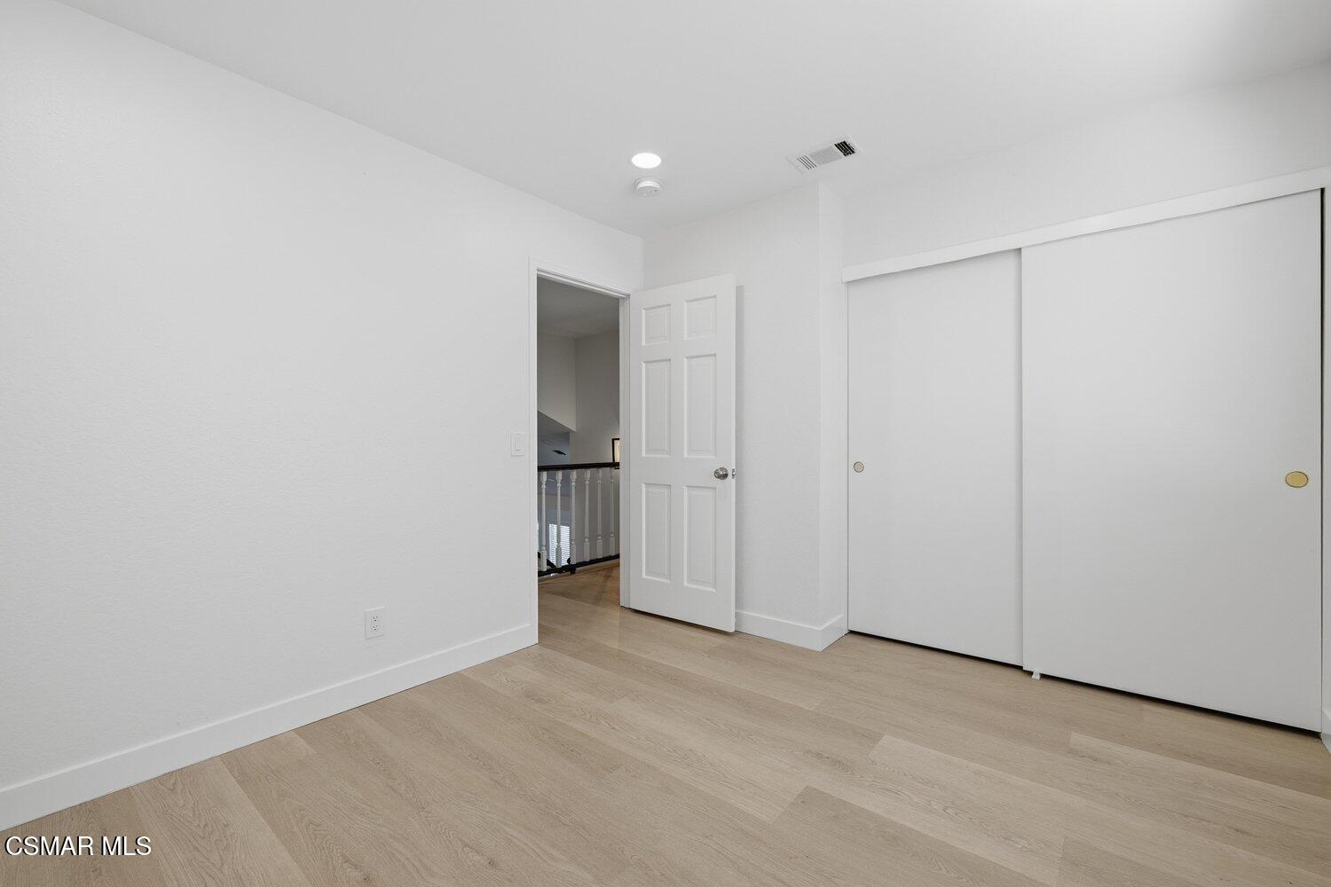 5434 Luis Drive