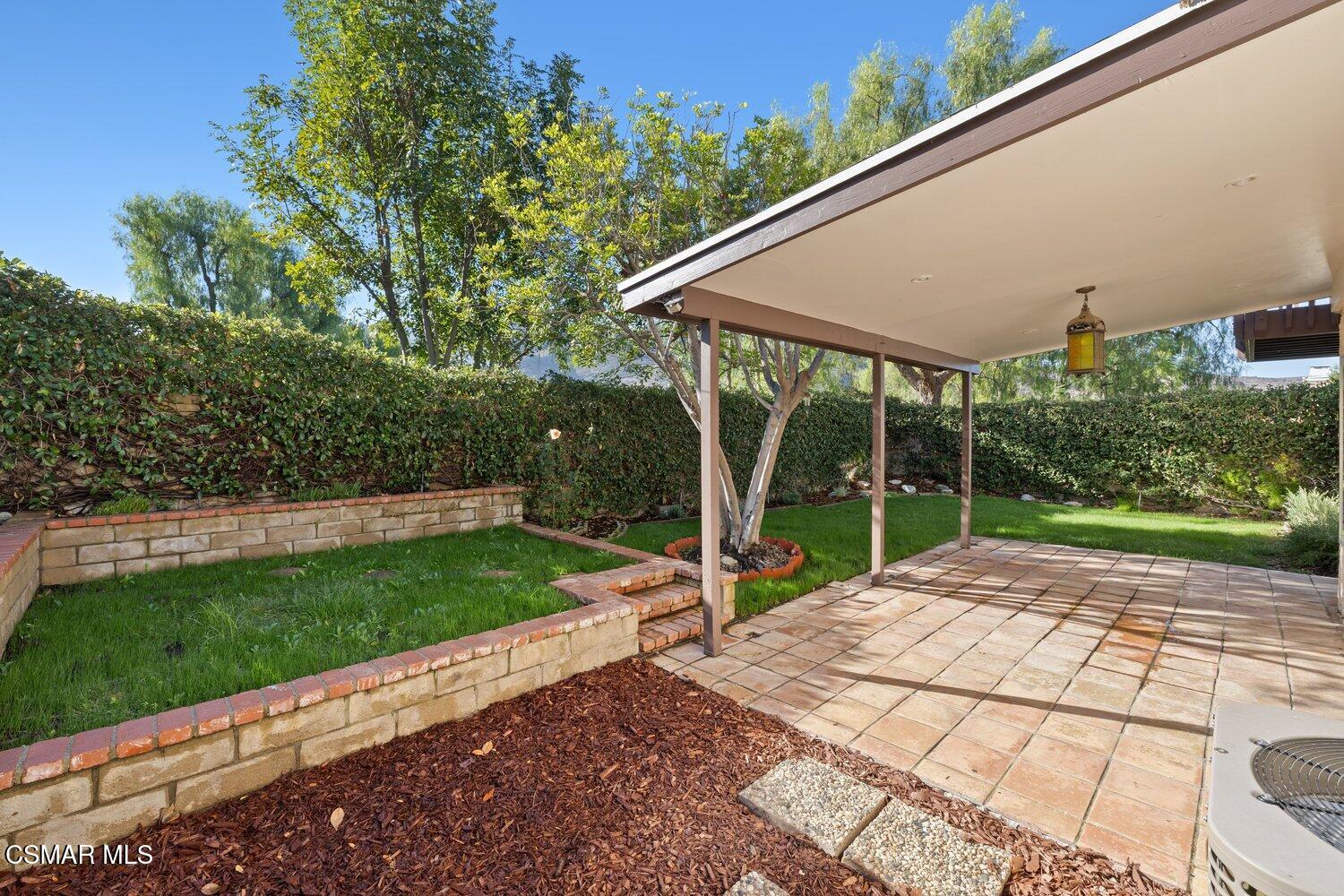 5434 Luis Drive