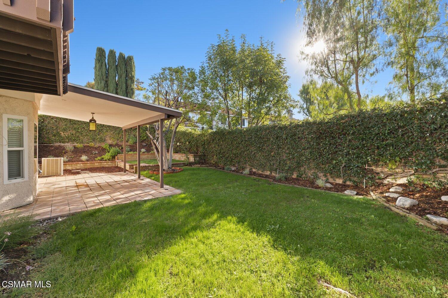 5434 Luis Drive