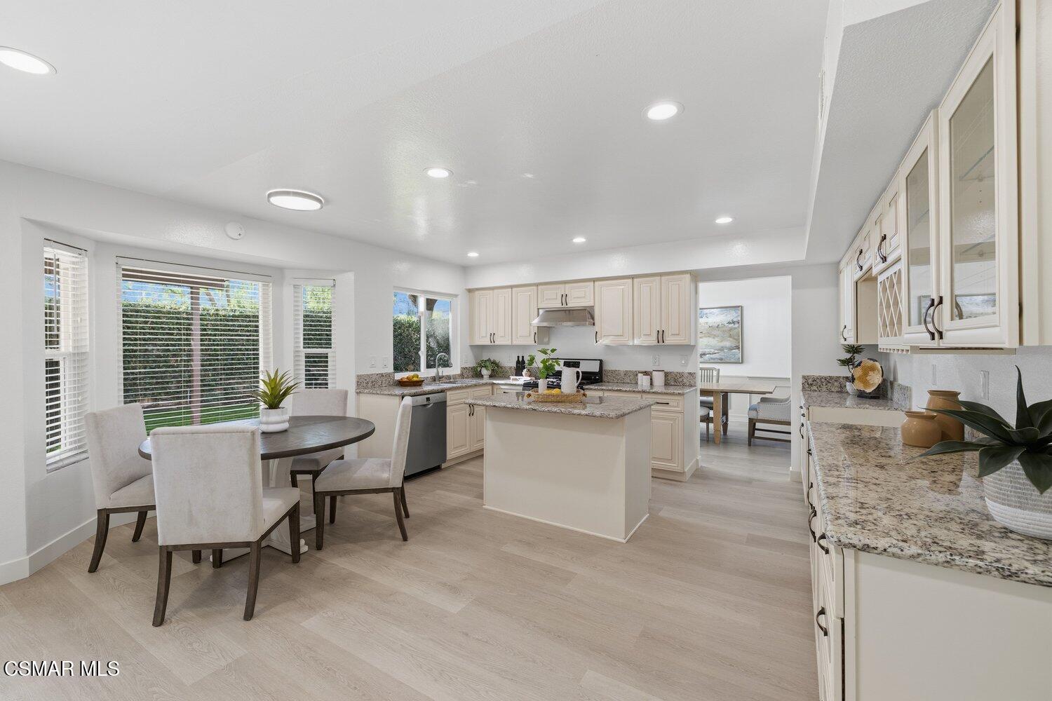 5434 Luis Drive