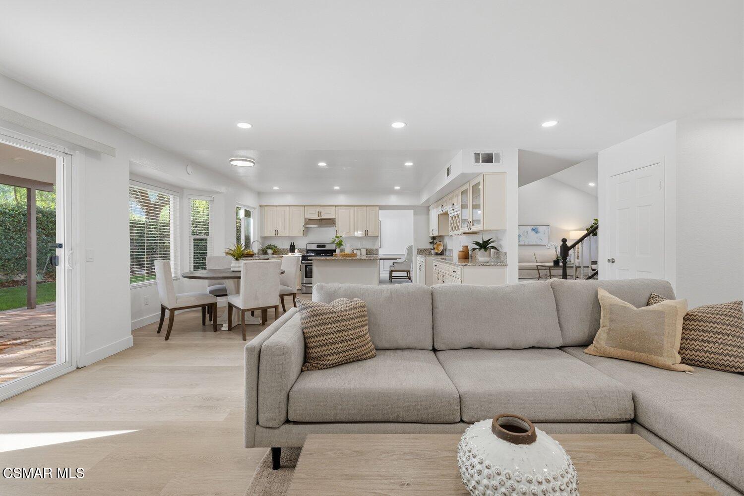 5434 Luis Drive