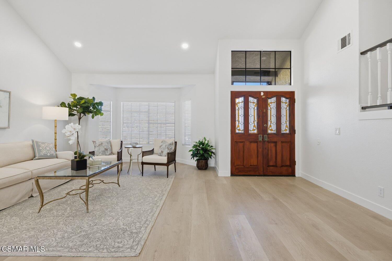 5434 Luis Drive