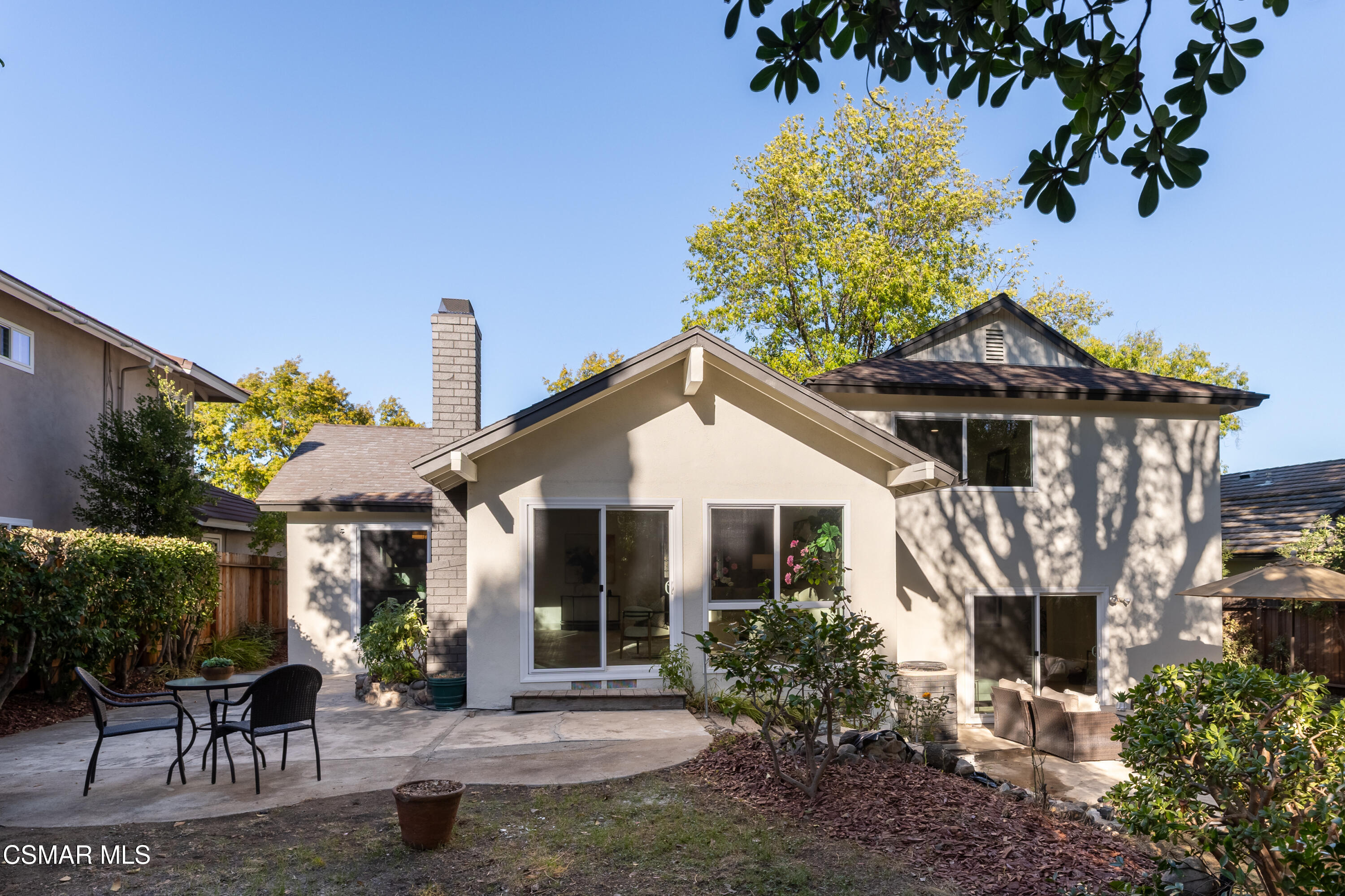 5551 Lake Lindero Drive