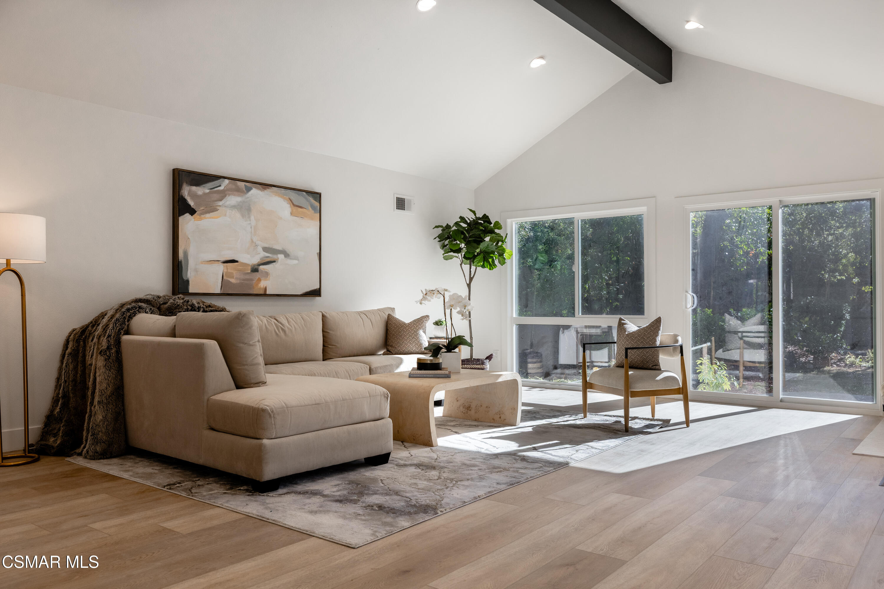5551 Lake Lindero Drive