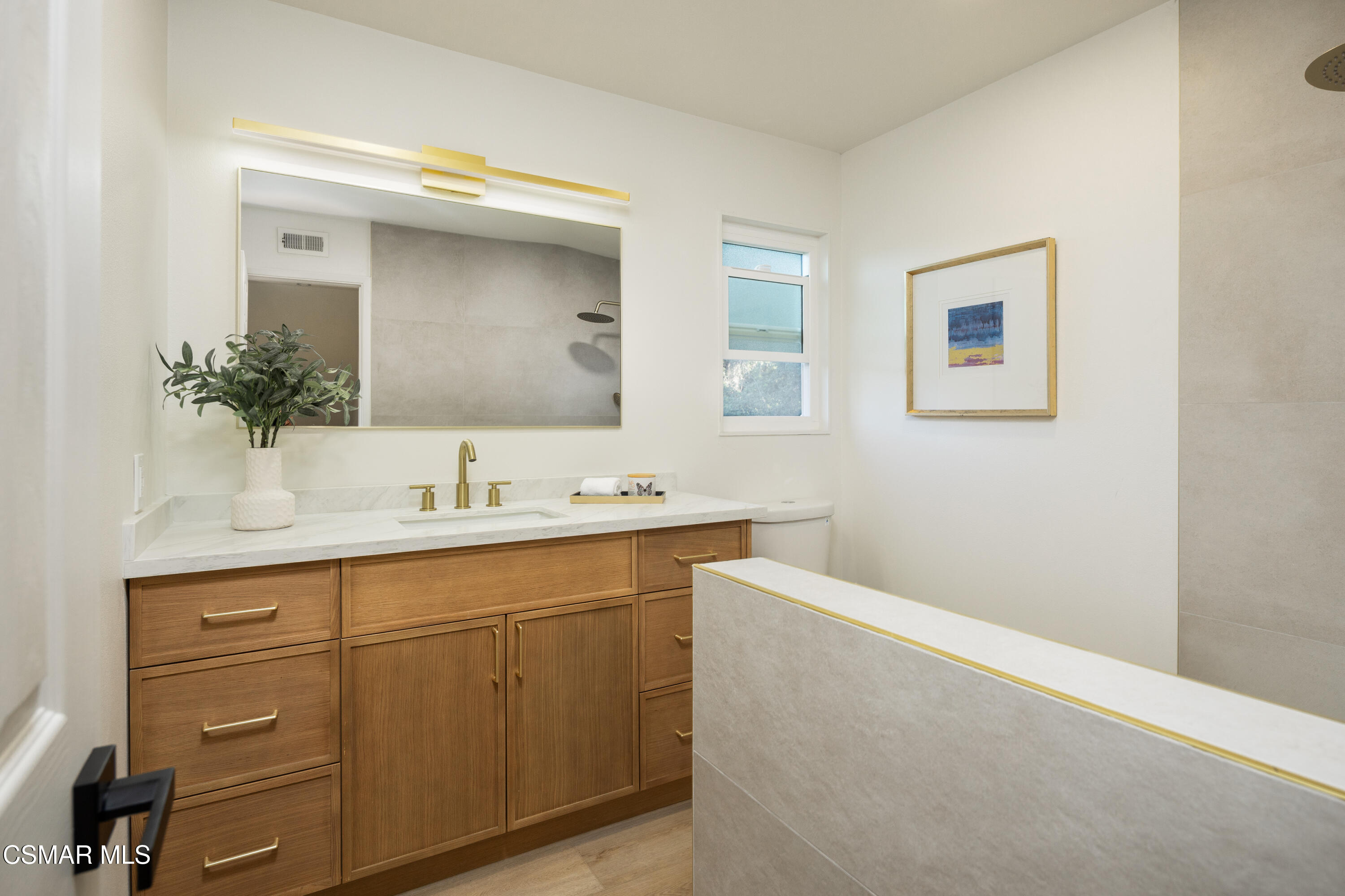 5551 Lake Lindero Drive