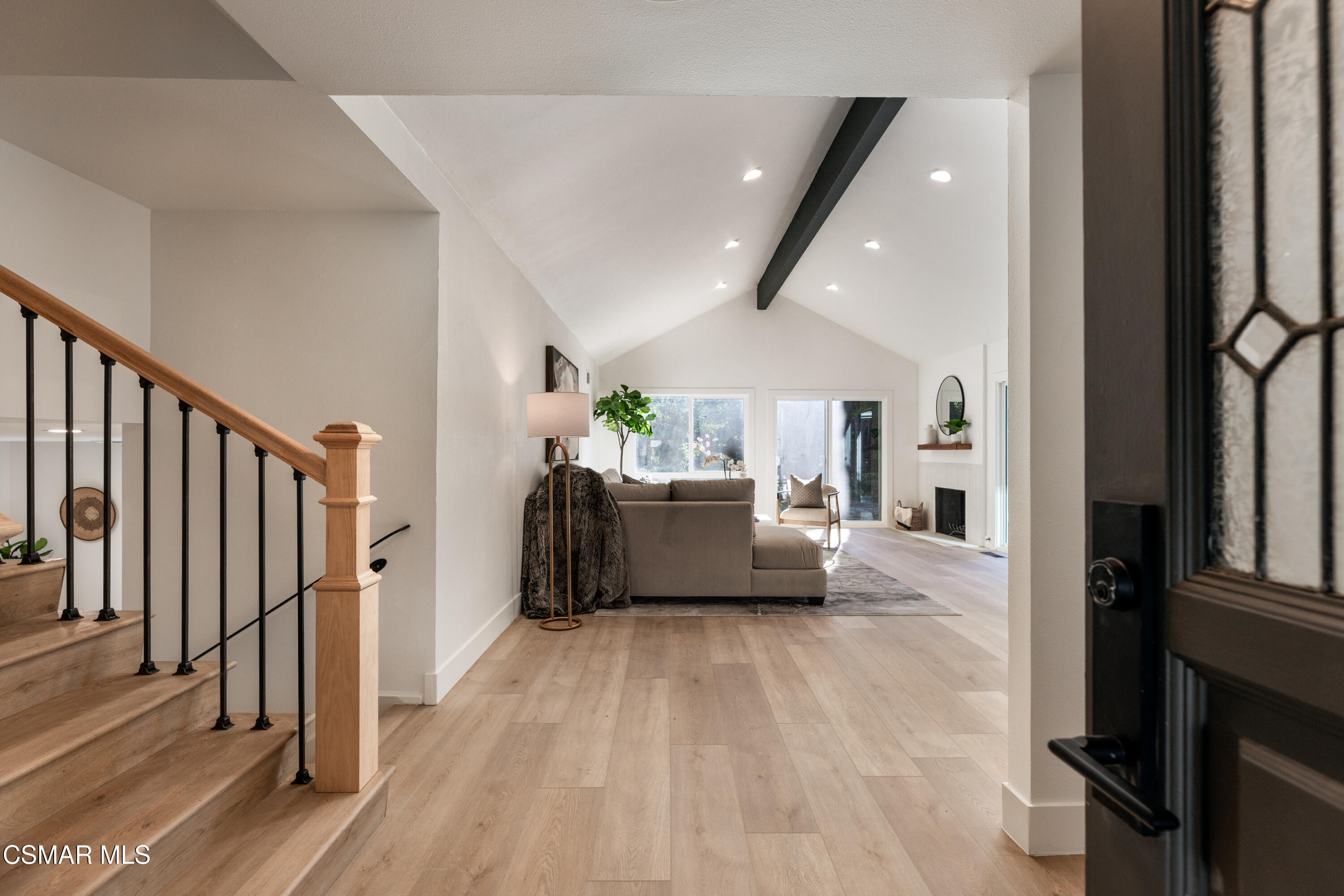 5551 Lake Lindero Drive