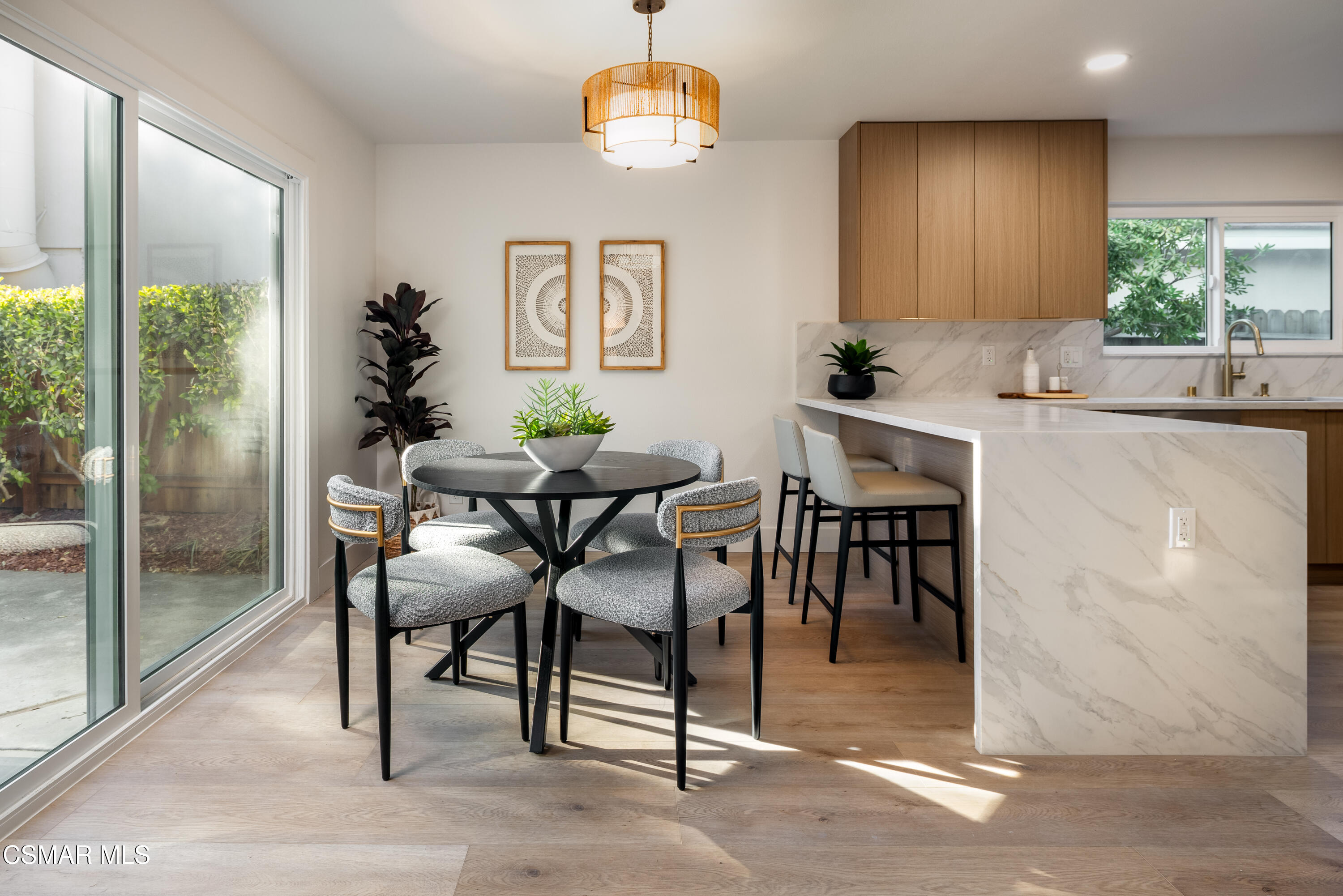 5551 Lake Lindero Drive