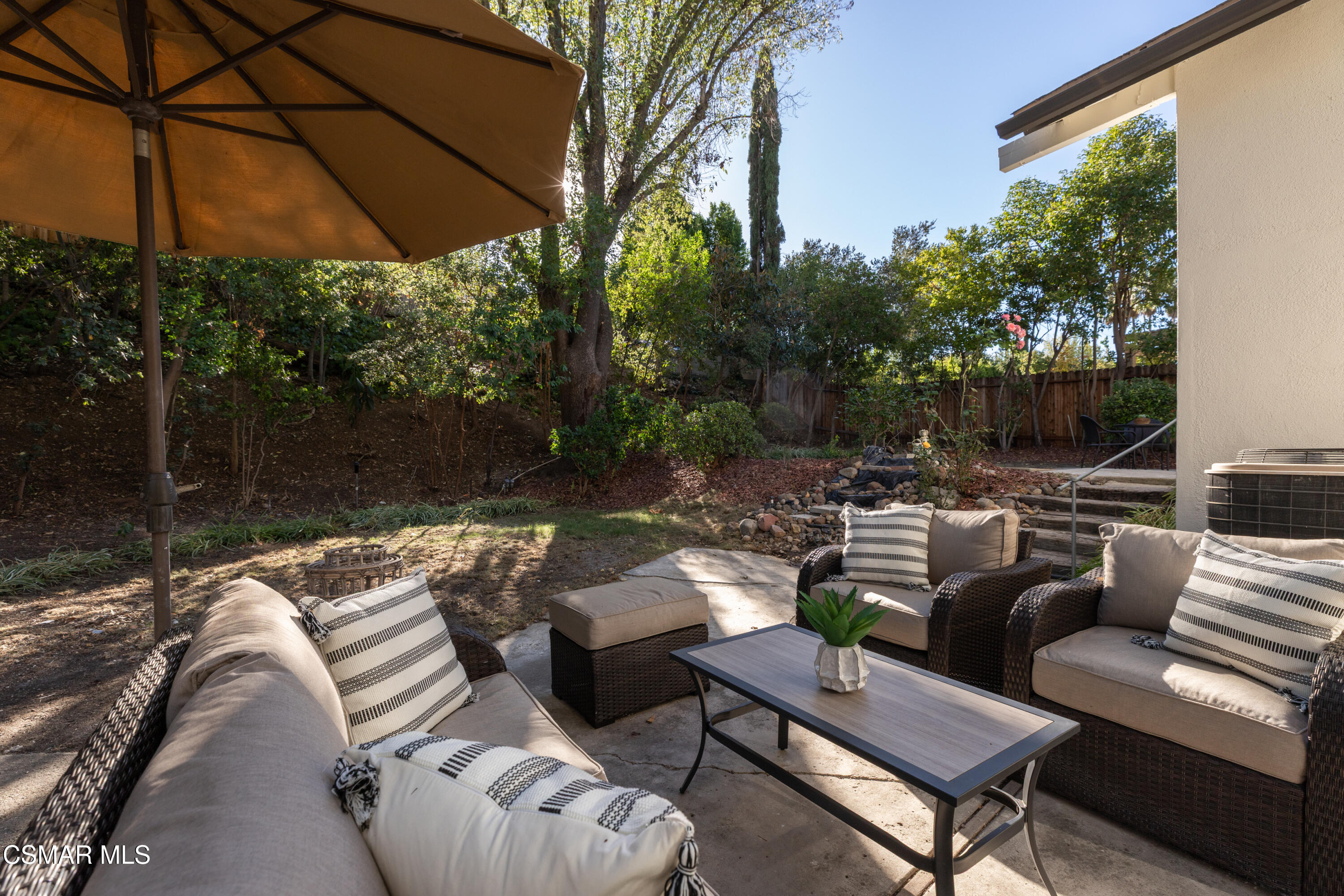 5551 Lake Lindero Drive