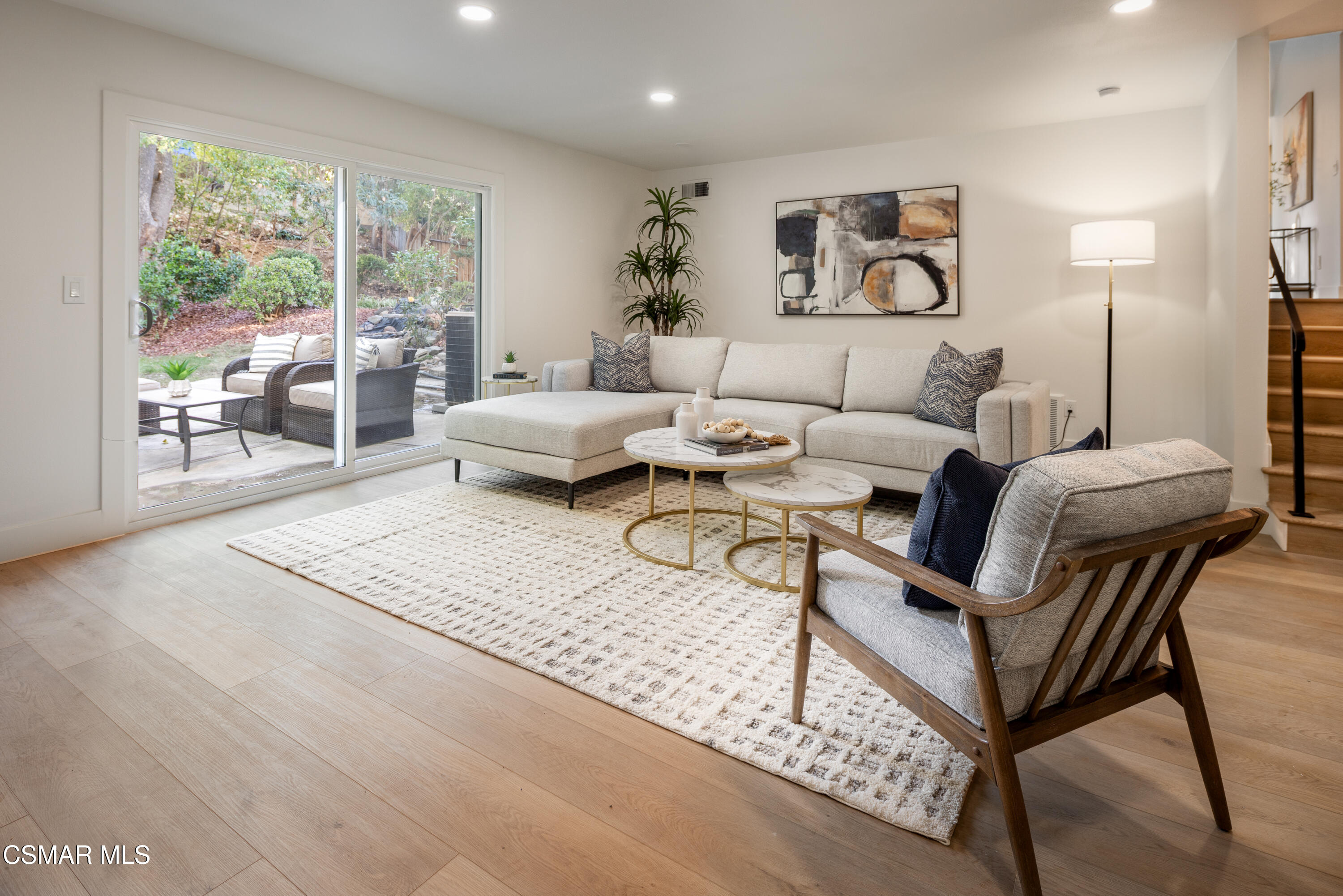 5551 Lake Lindero Drive