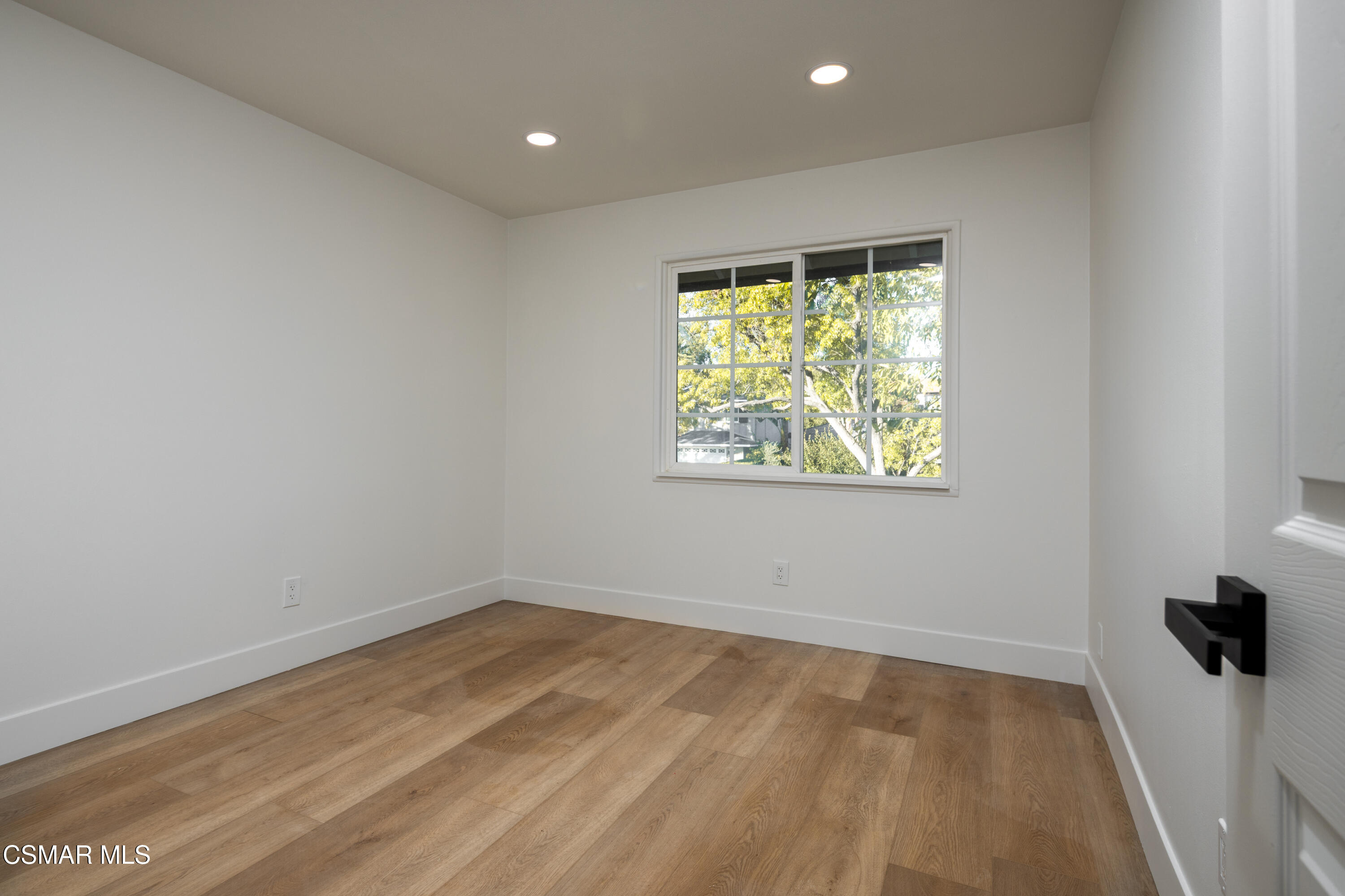 5551 Lake Lindero Drive