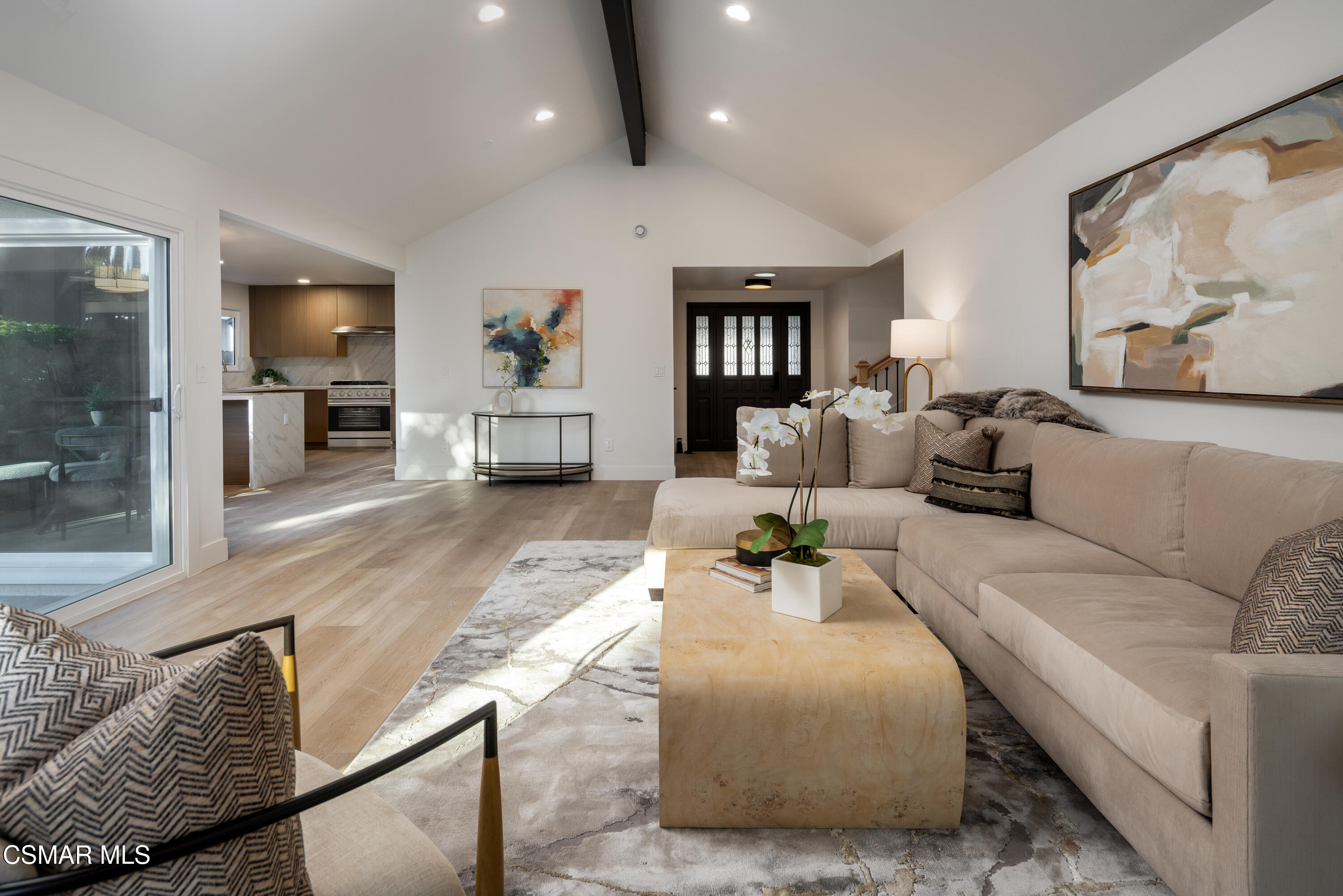 5551 Lake Lindero Drive