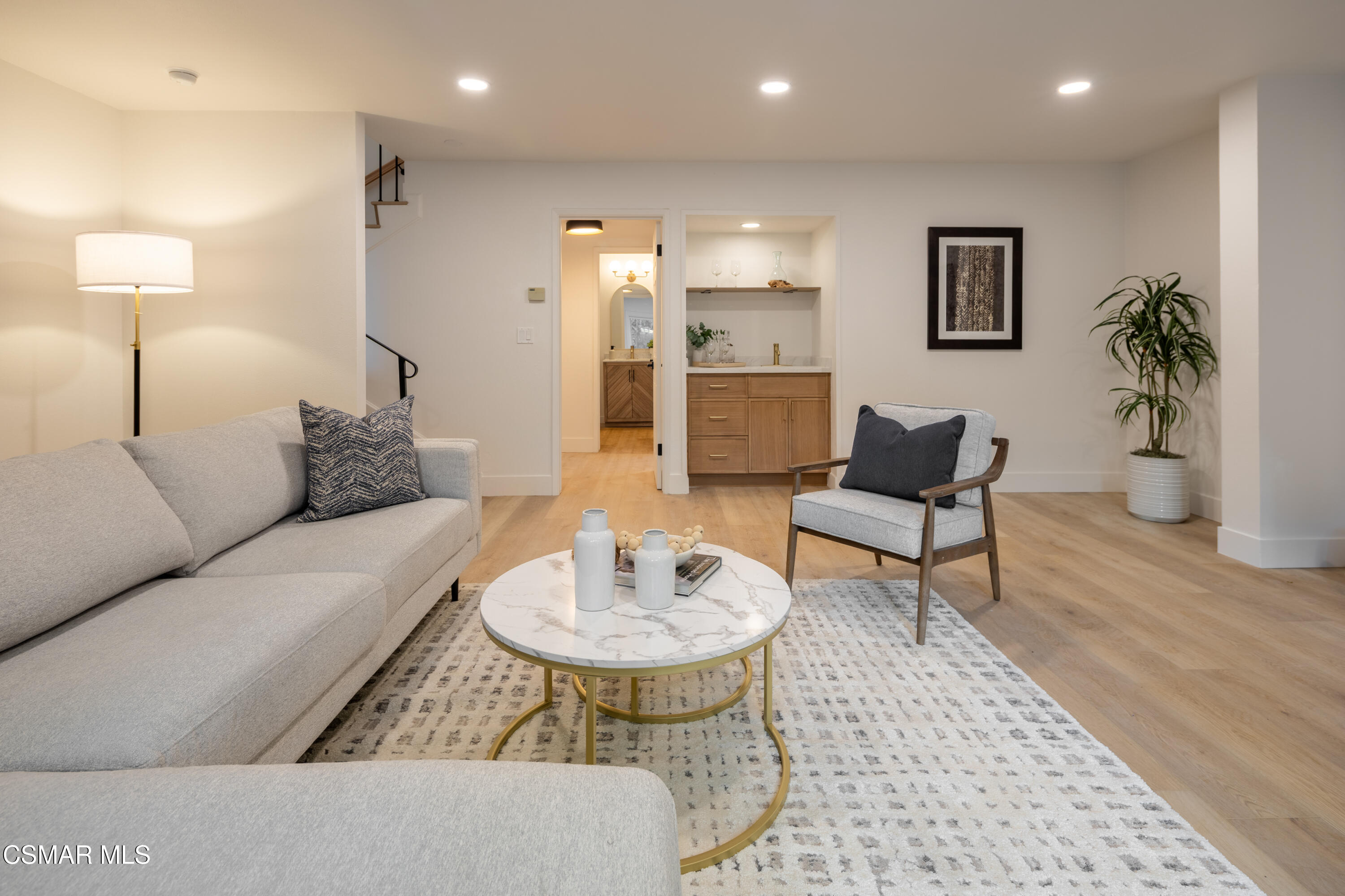 5551 Lake Lindero Drive