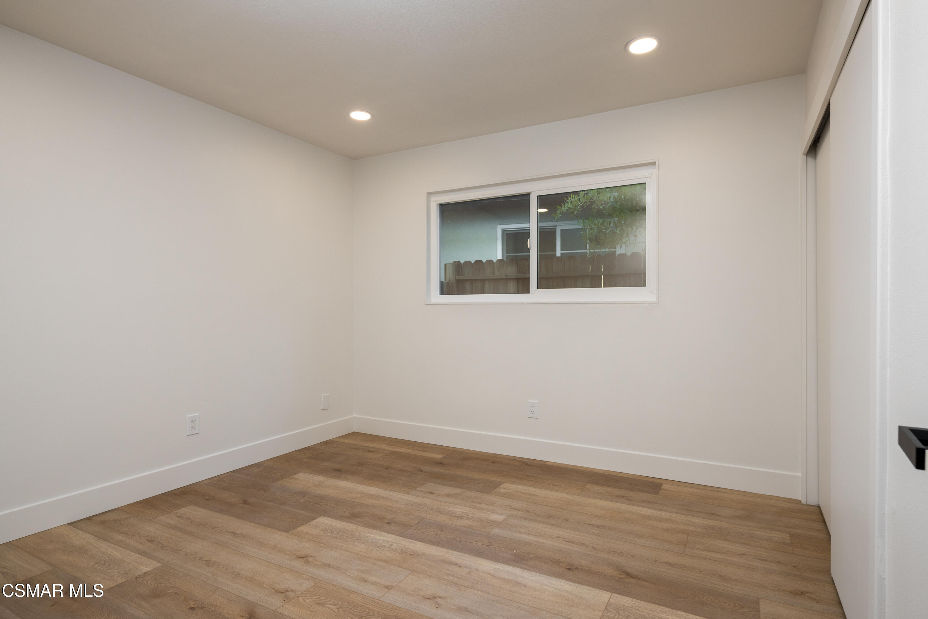 5551 Lake Lindero Drive