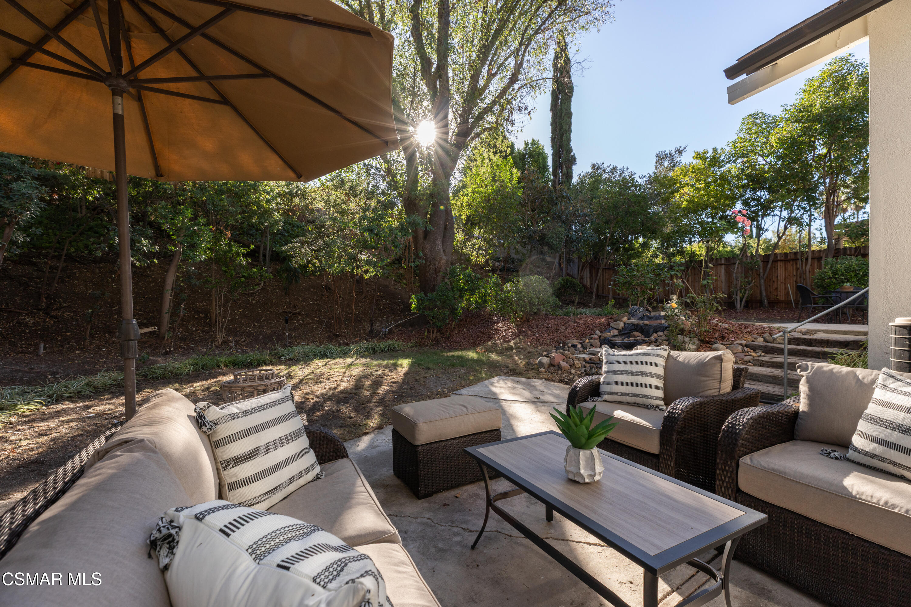 5551 Lake Lindero Drive