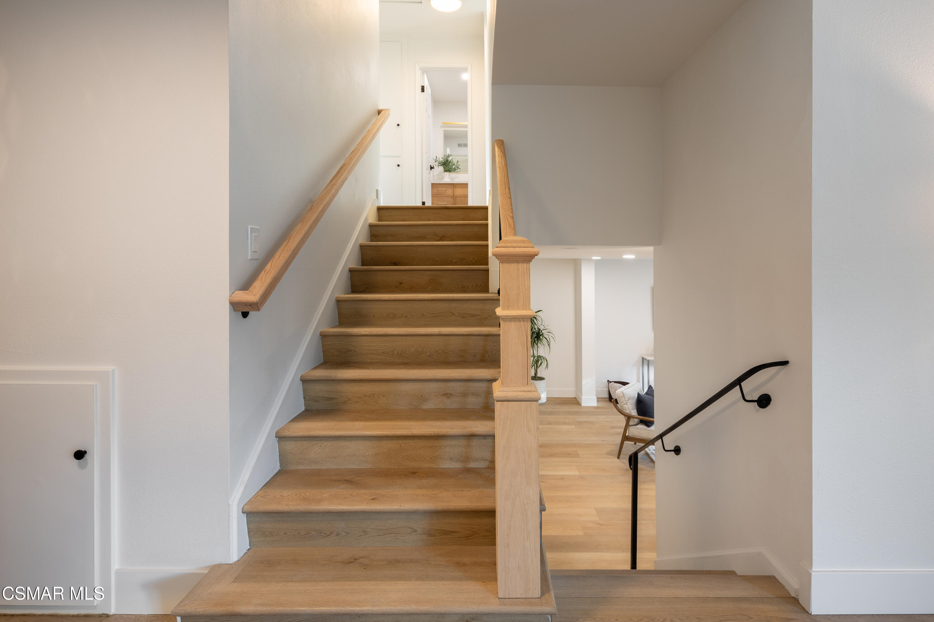 5551 Lake Lindero Drive