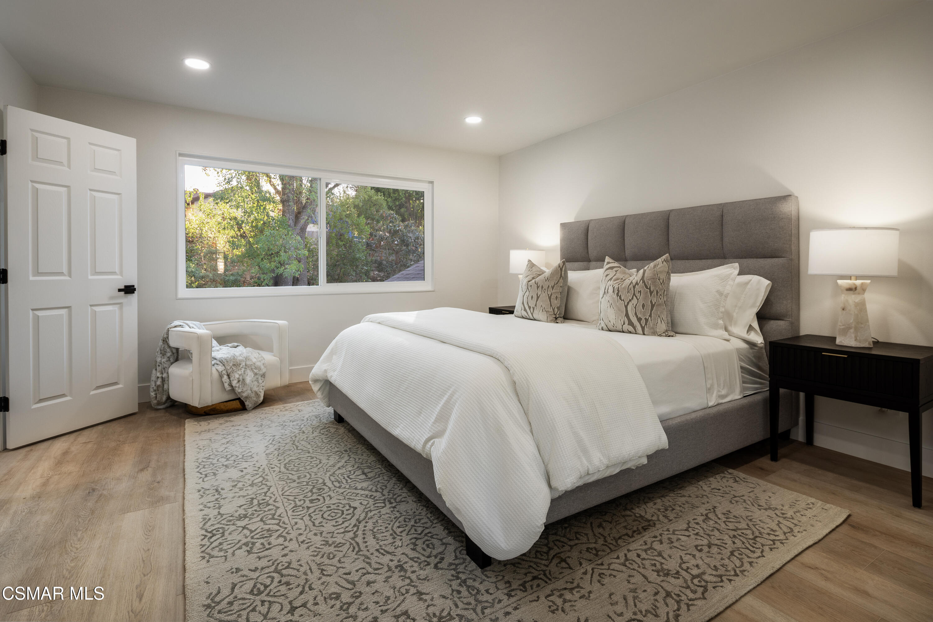 5551 Lake Lindero Drive