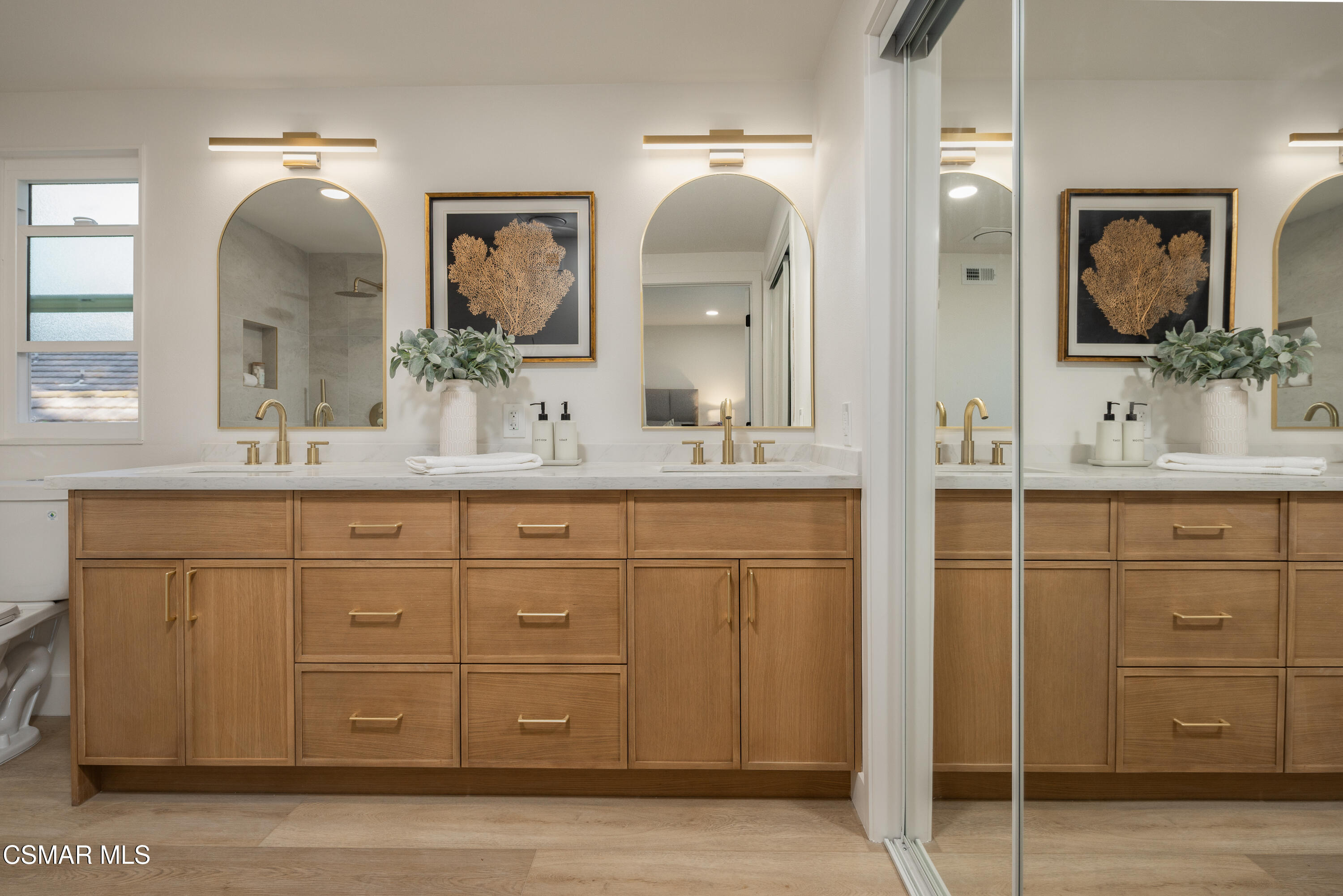 5551 Lake Lindero Drive